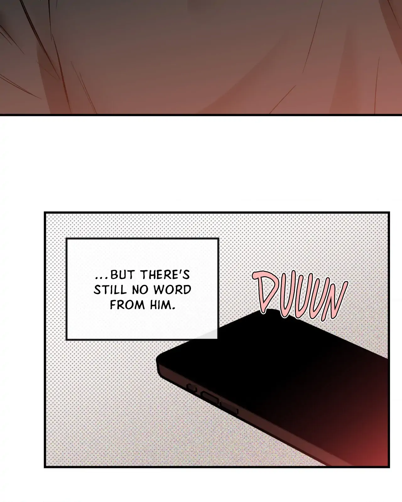 What a Catch! - Chapter 14 Page 42