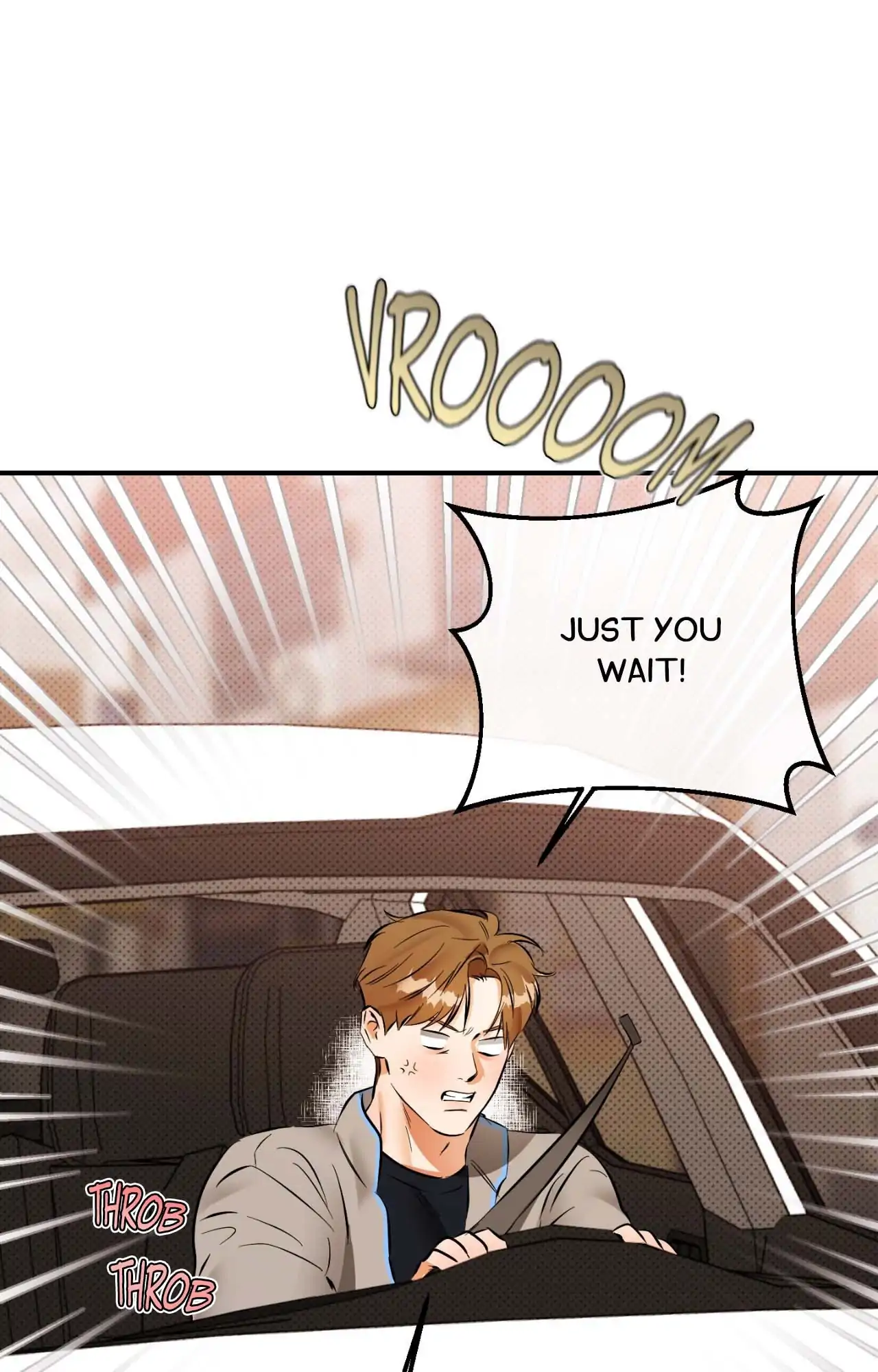 What a Catch! - Chapter 14 Page 46