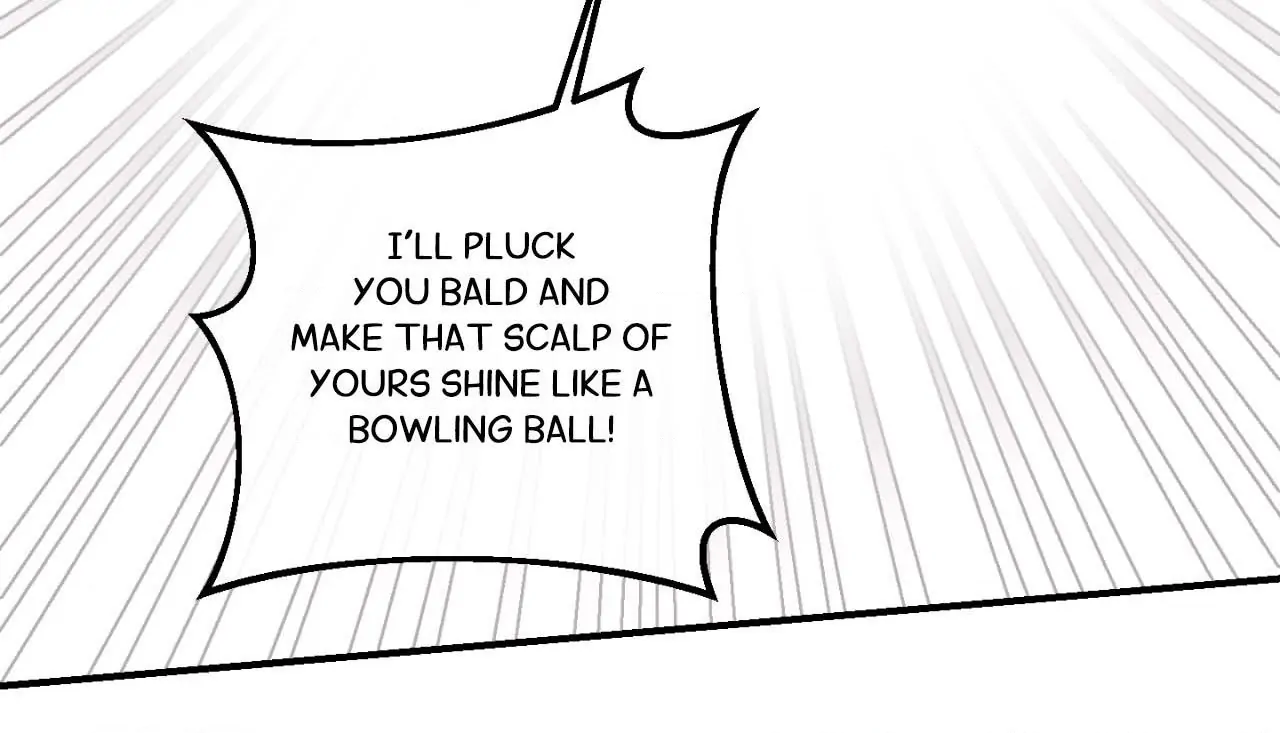 What a Catch! - Chapter 14 Page 47