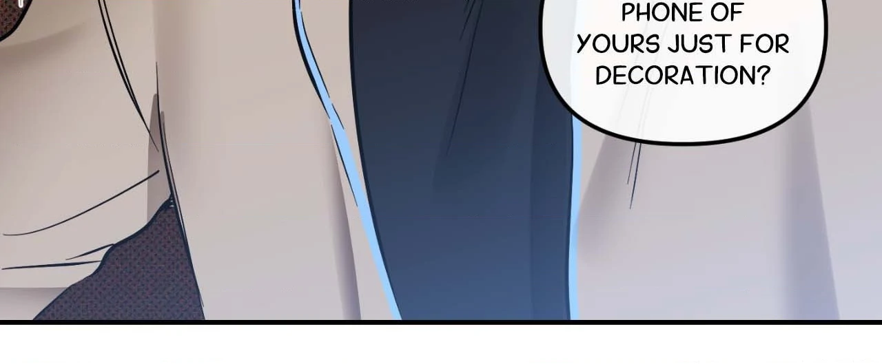 What a Catch! - Chapter 14 Page 56