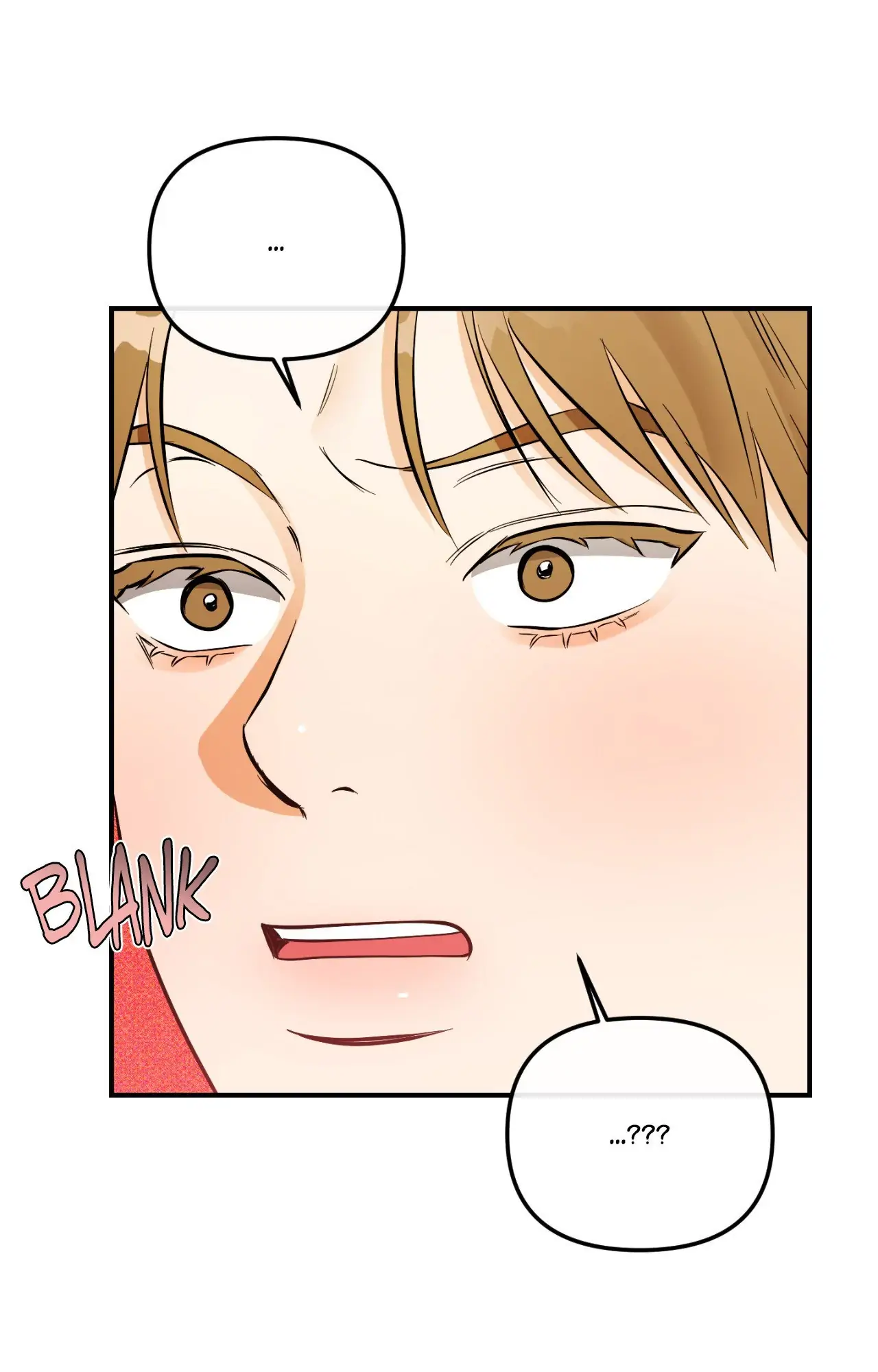 What a Catch! - Chapter 14 Page 62