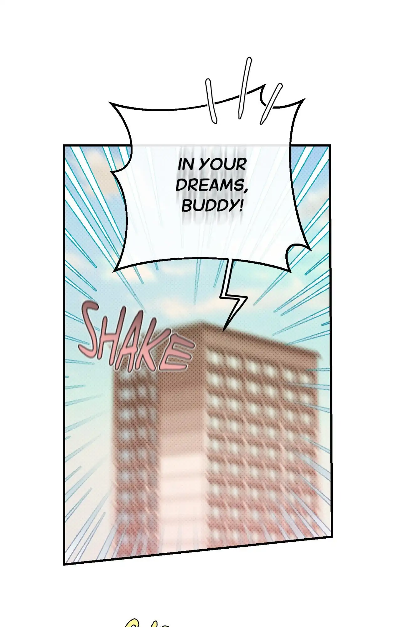 What a Catch! - Chapter 14 Page 63