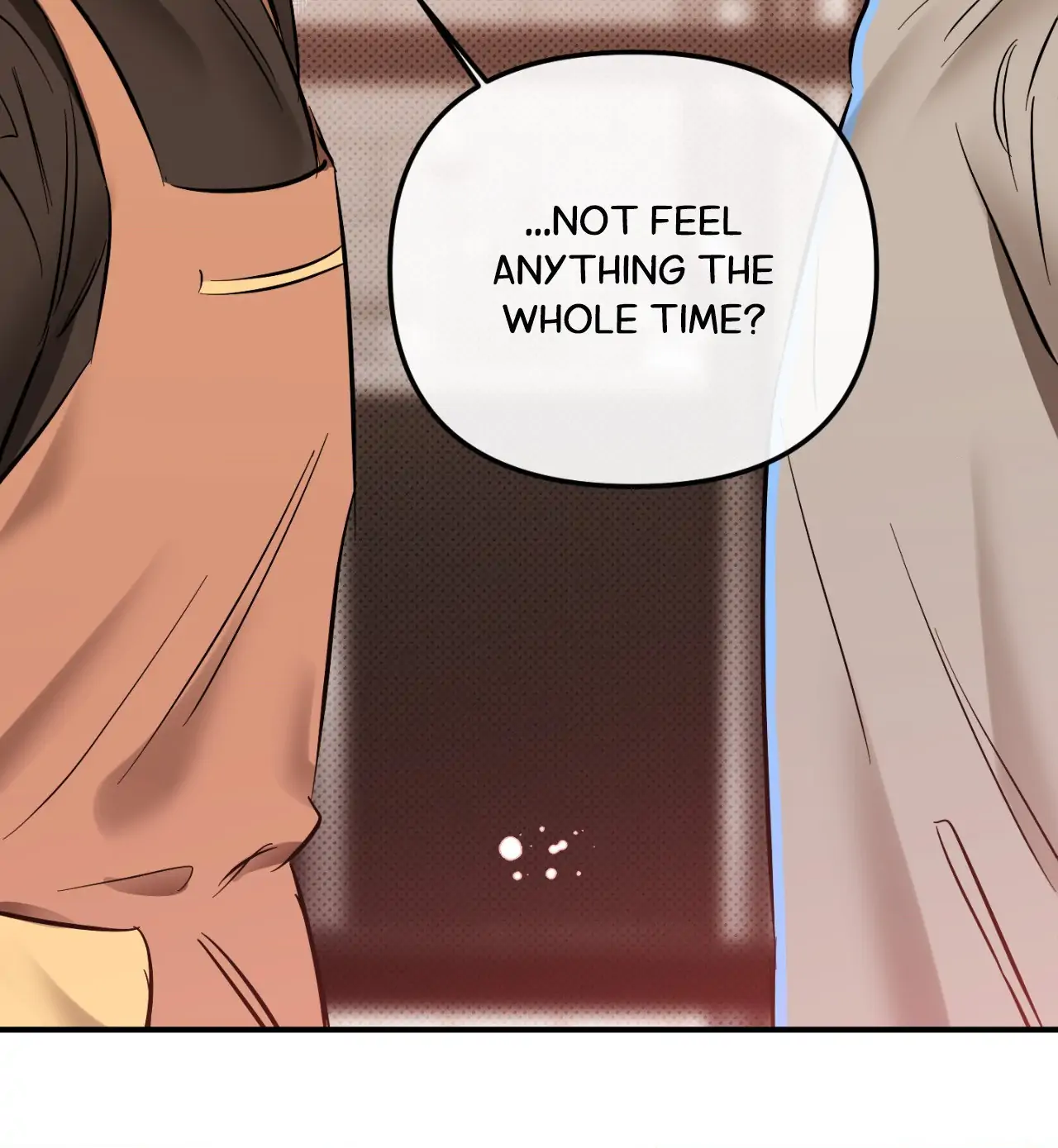 What a Catch! - Chapter 14 Page 74