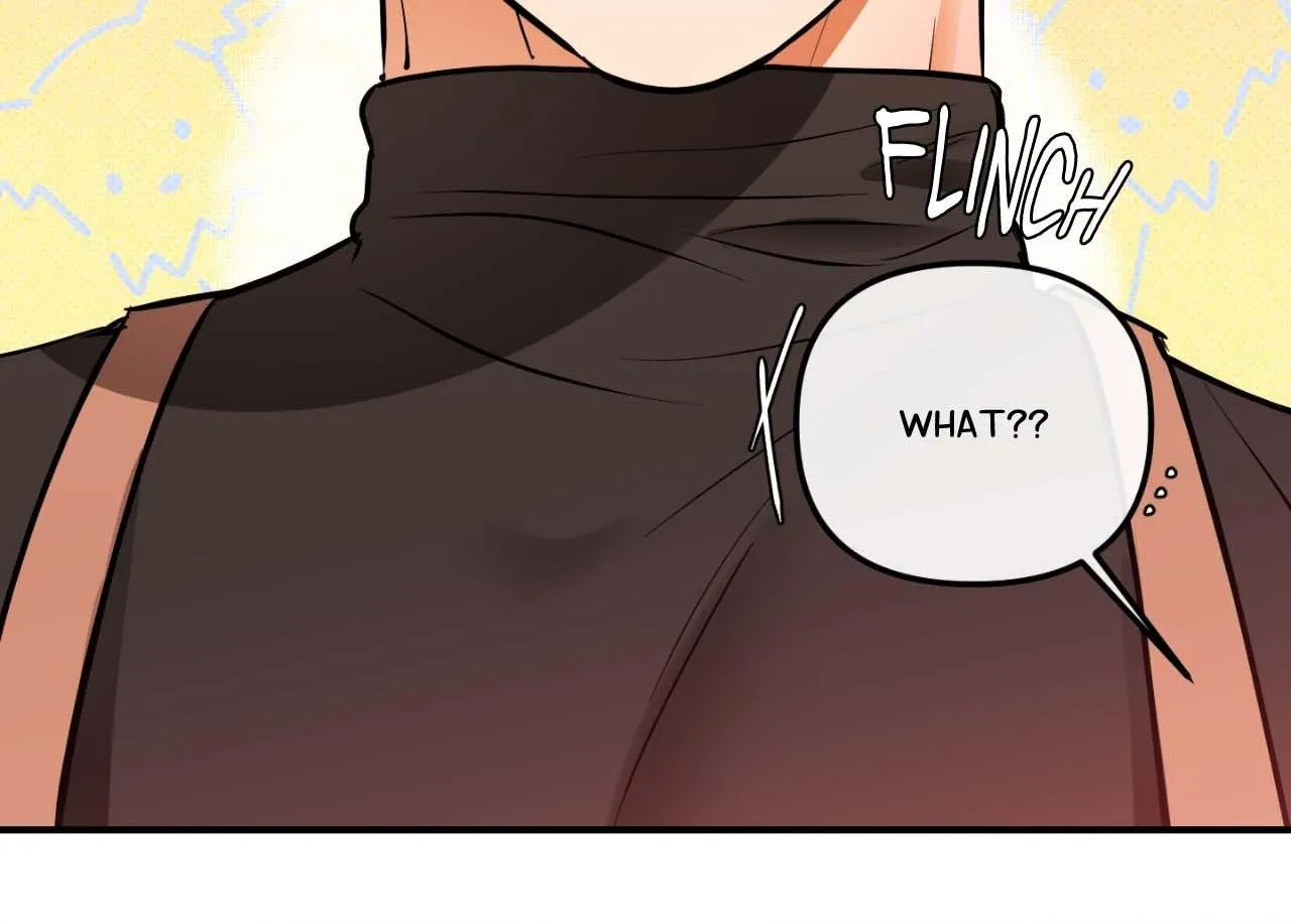 What a Catch! - Chapter 15 Page 8