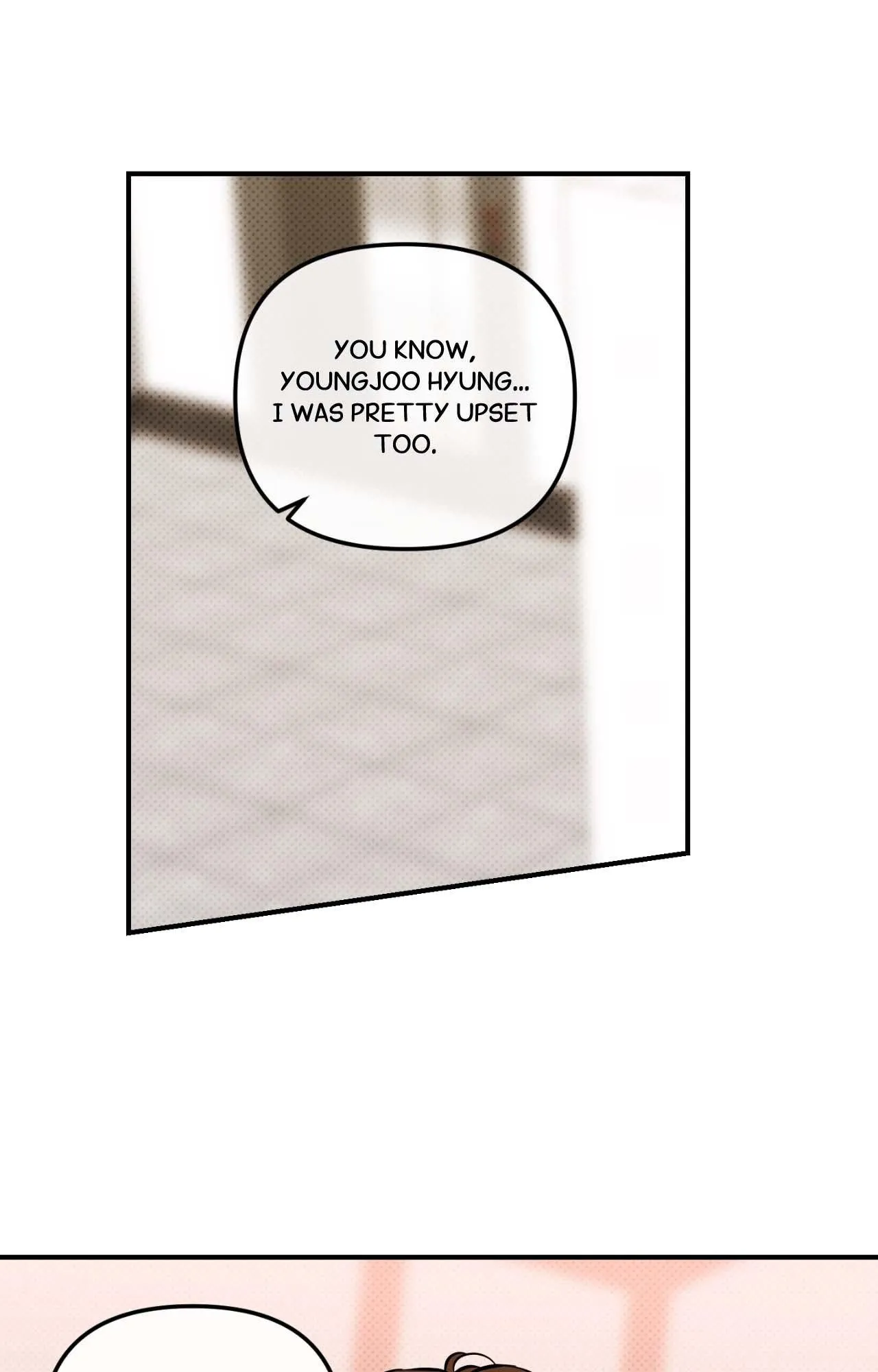 What a Catch! - Chapter 15 Page 10