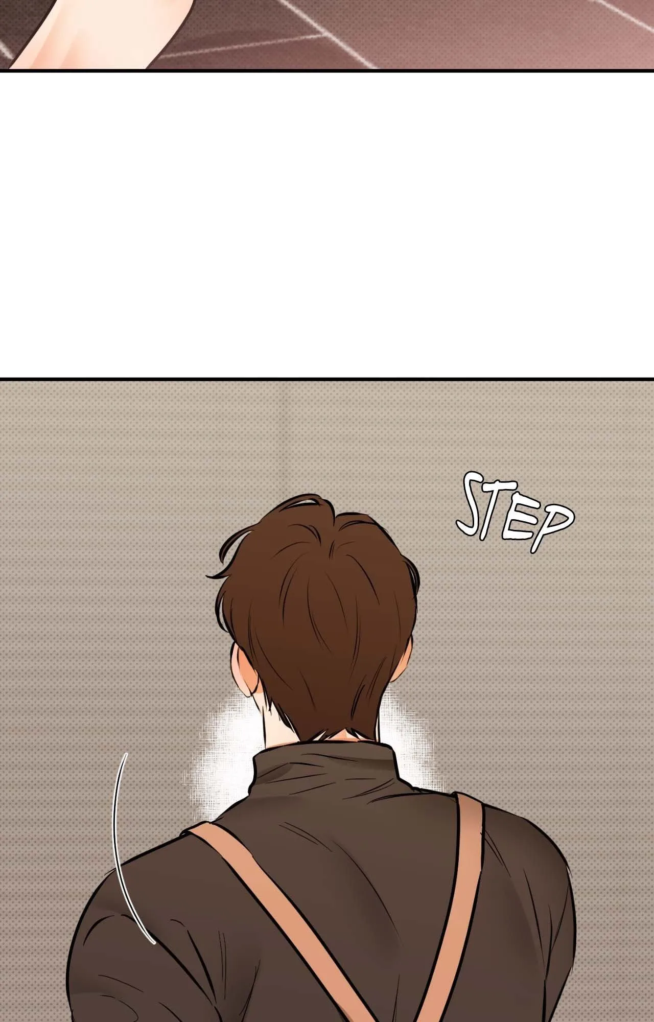 What a Catch! - Chapter 15 Page 14