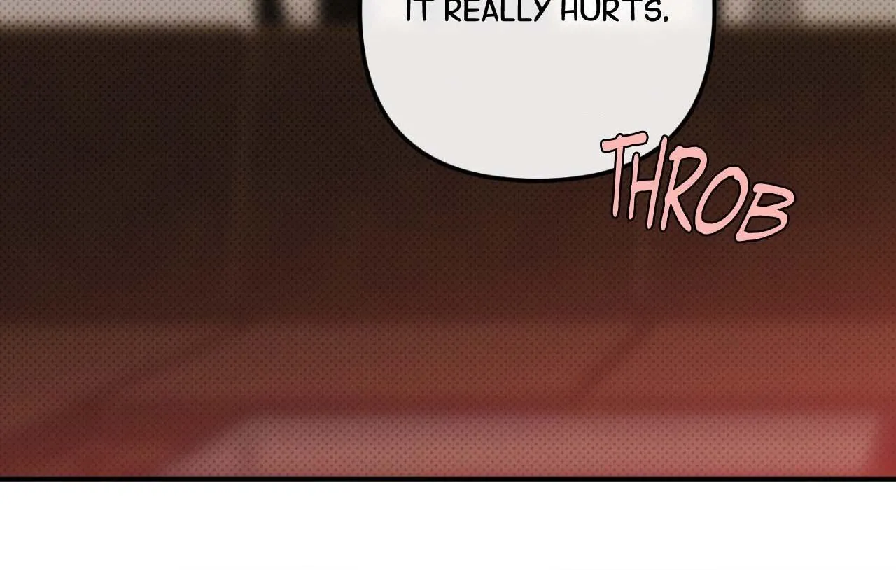 What a Catch! - Chapter 15 Page 25
