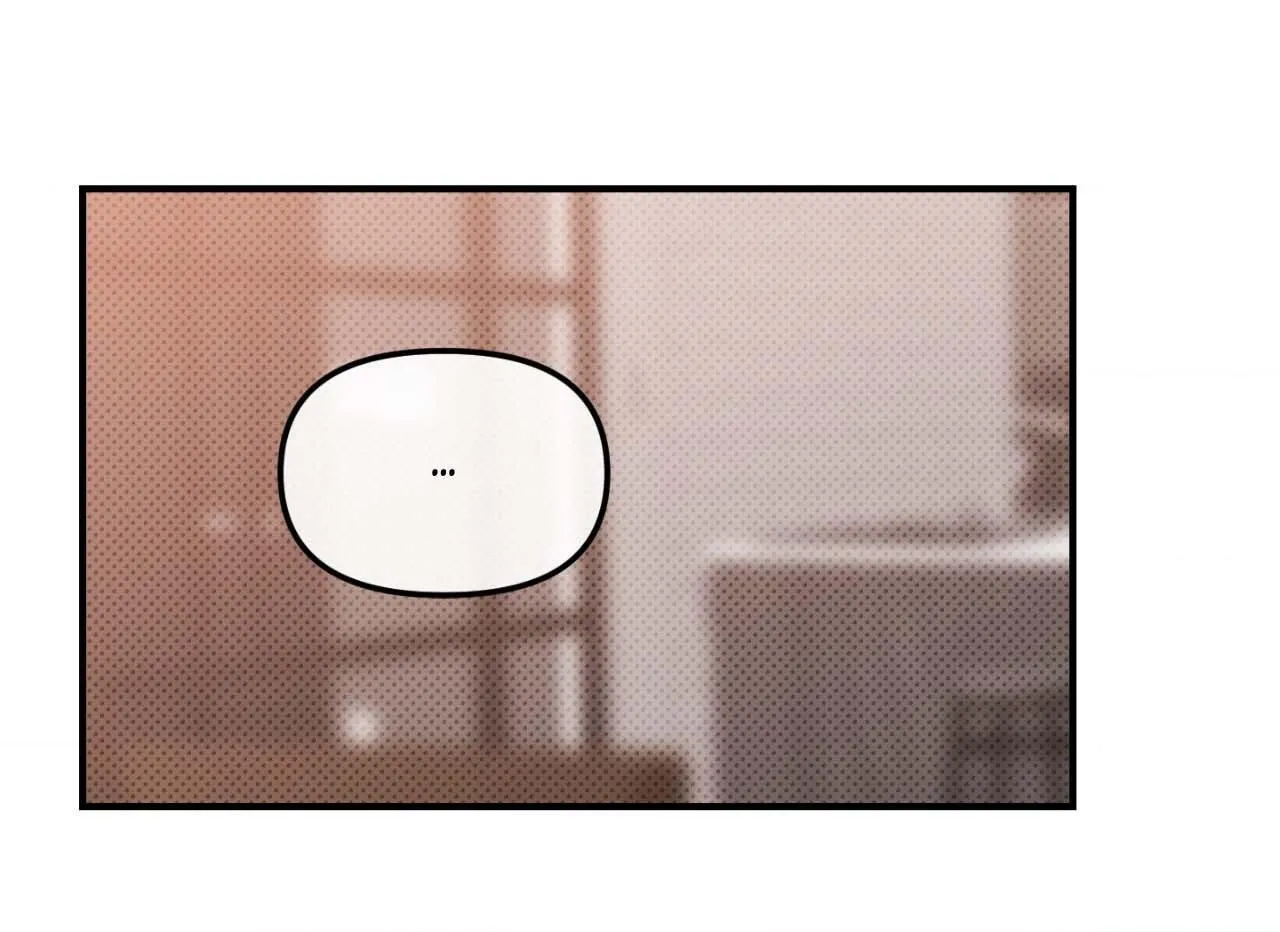 What a Catch! - Chapter 15 Page 42