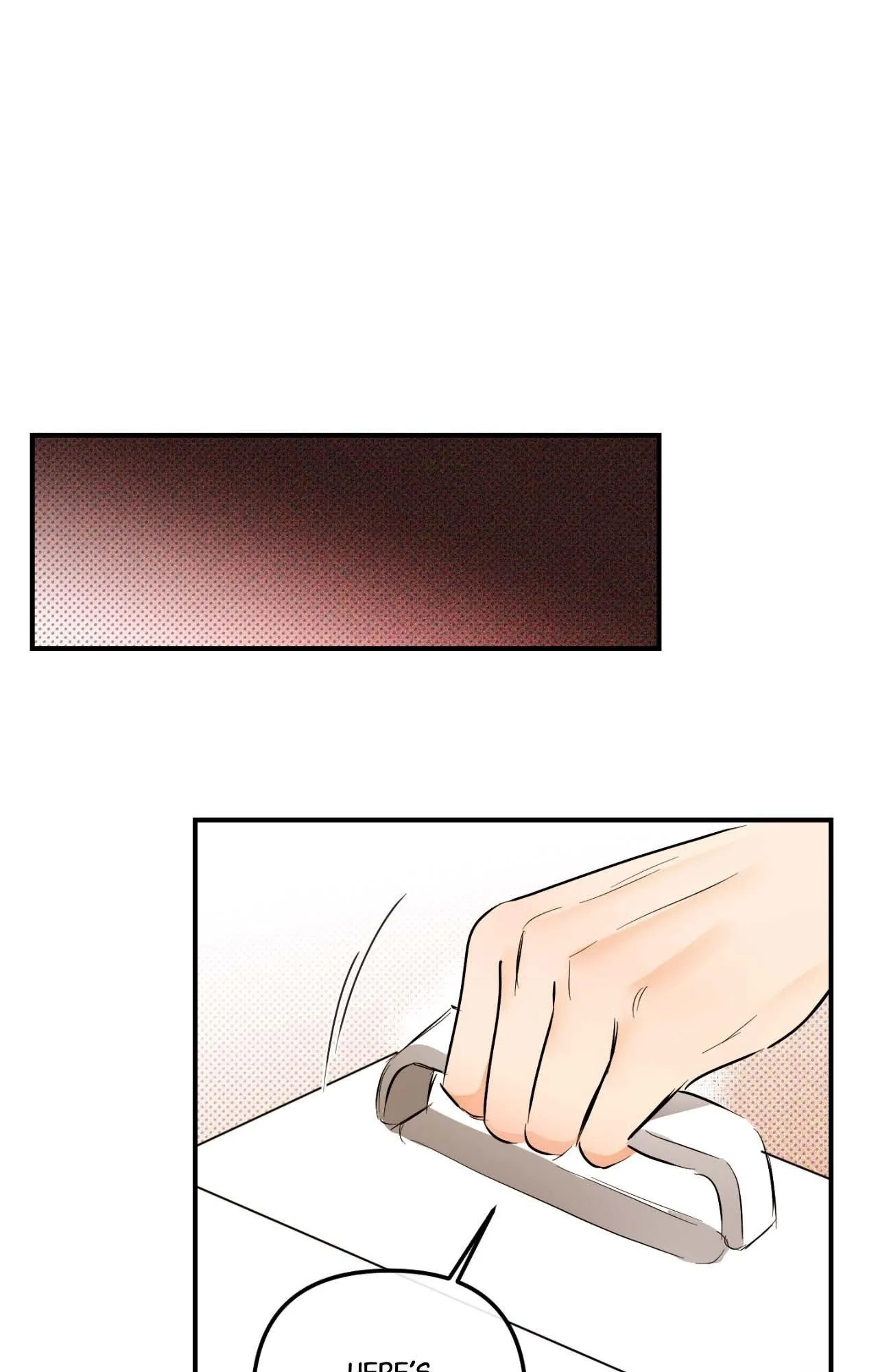 What a Catch! - Chapter 15 Page 49