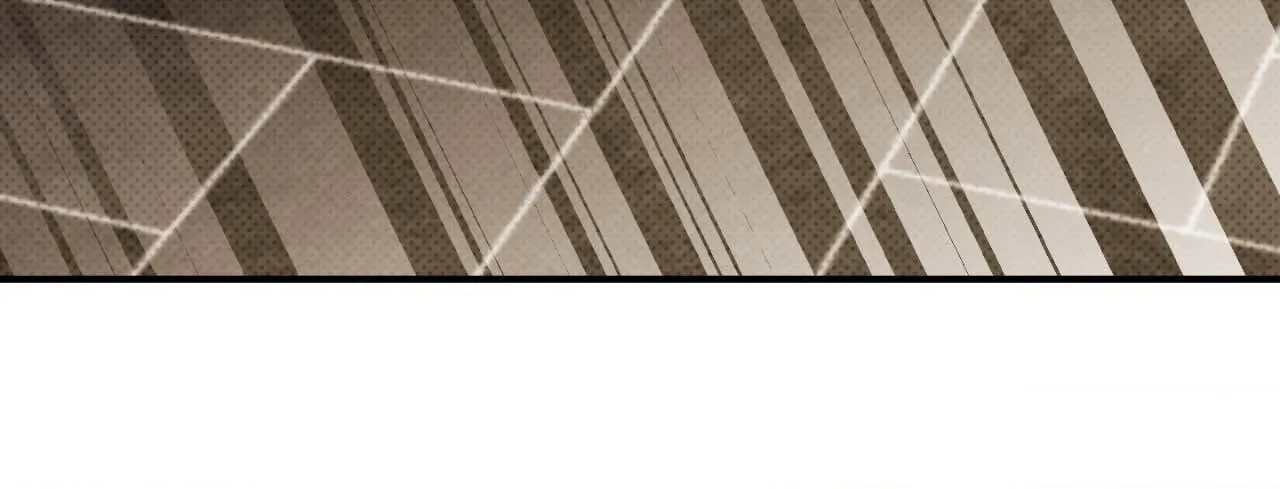 What a Catch! - Chapter 15 Page 68