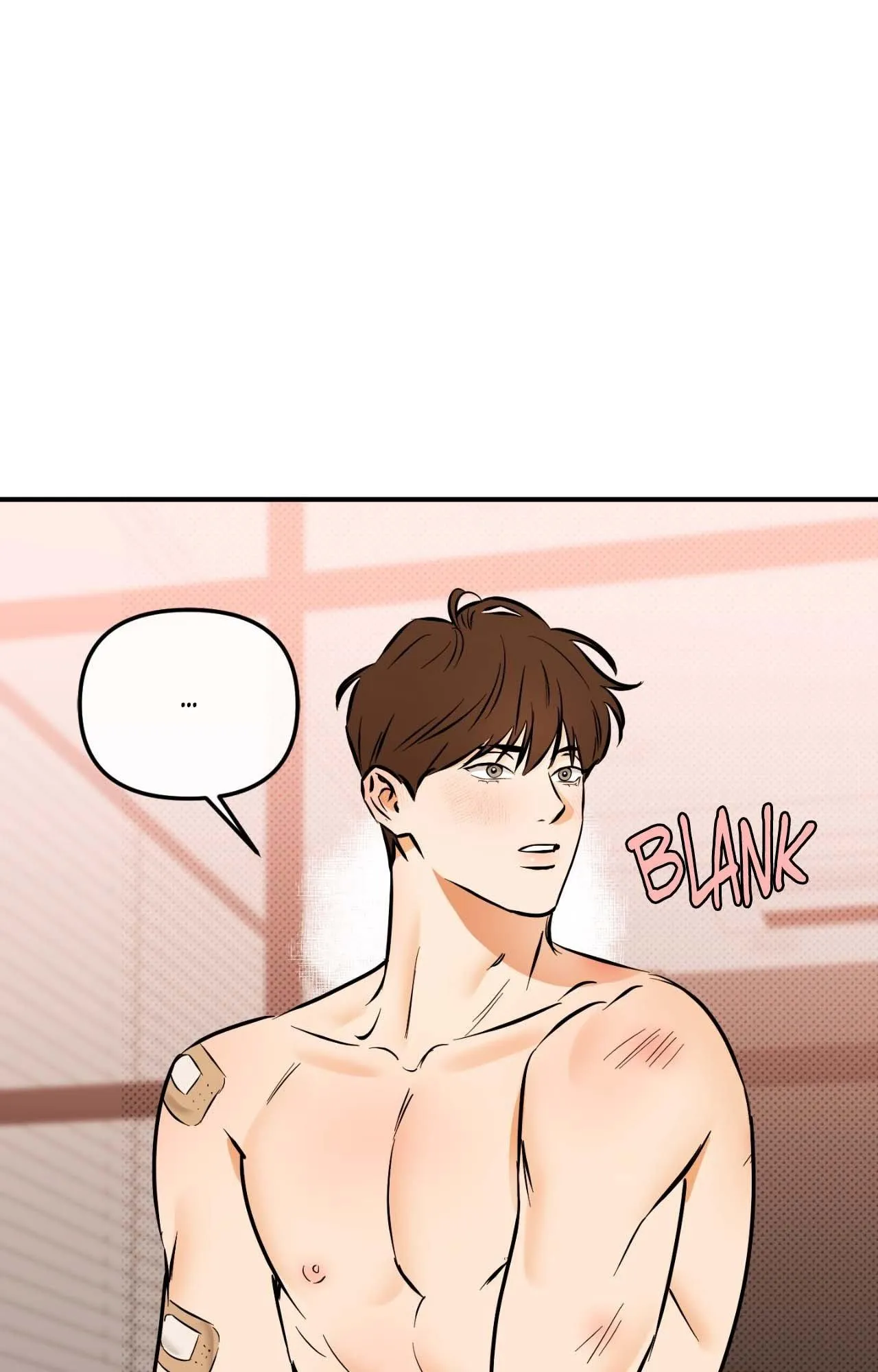 What a Catch! - Chapter 15 Page 69