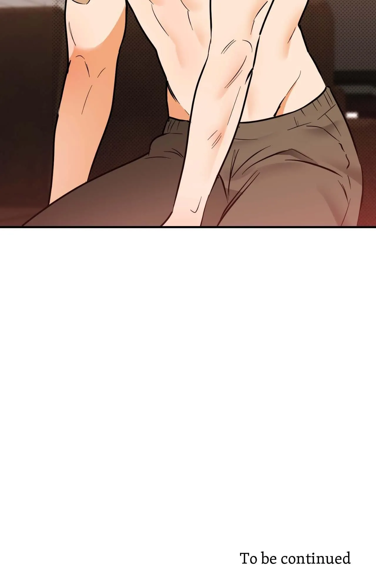 What a Catch! - Chapter 15 Page 70
