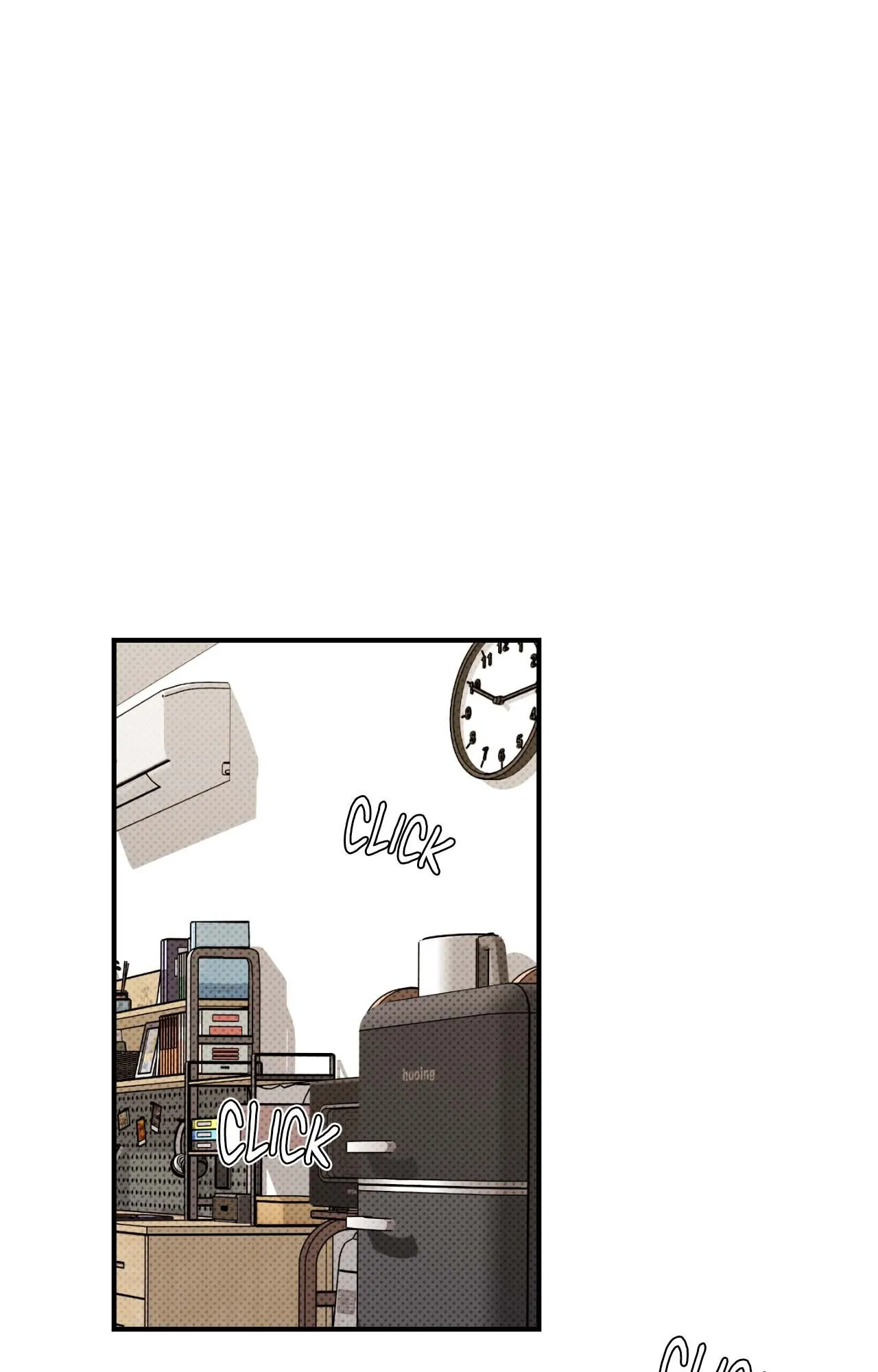 What a Catch! - Chapter 16 Page 3