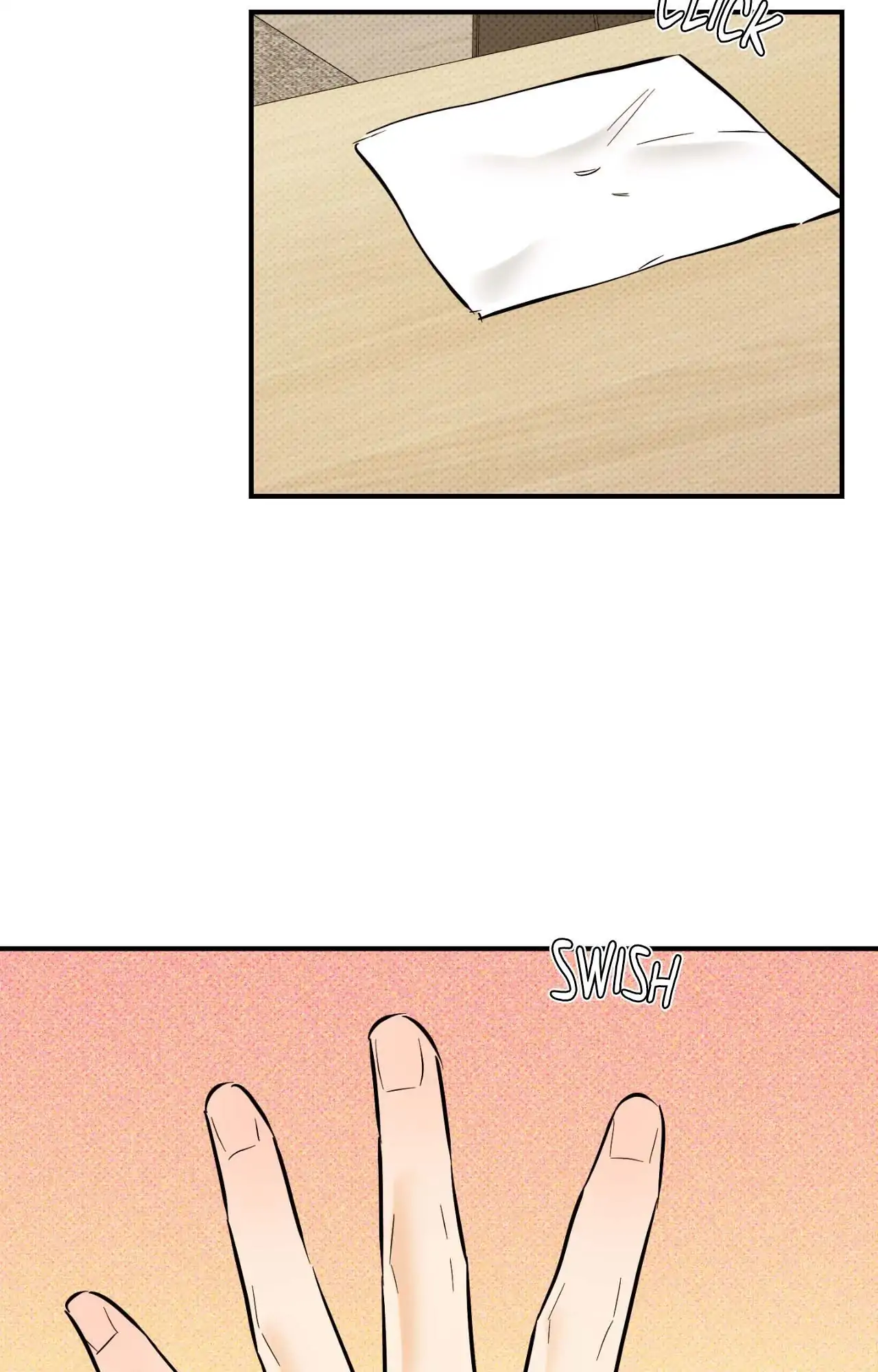 What a Catch! - Chapter 16 Page 4