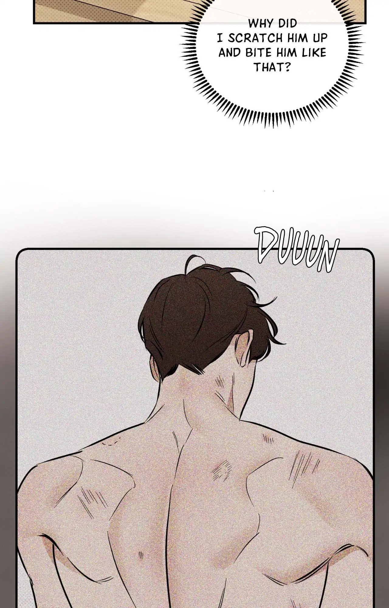What a Catch! - Chapter 16 Page 13
