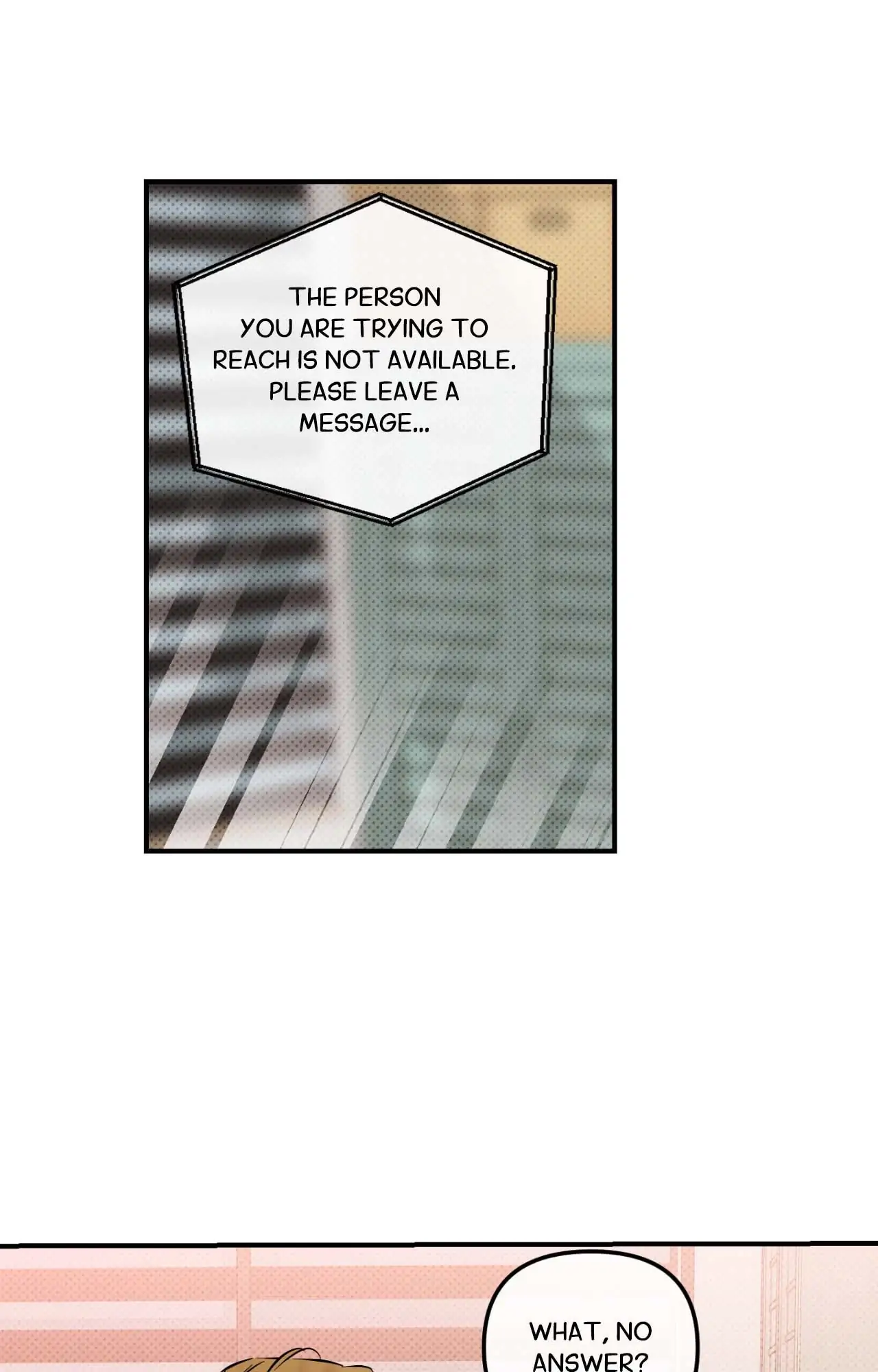 What a Catch! - Chapter 16 Page 16