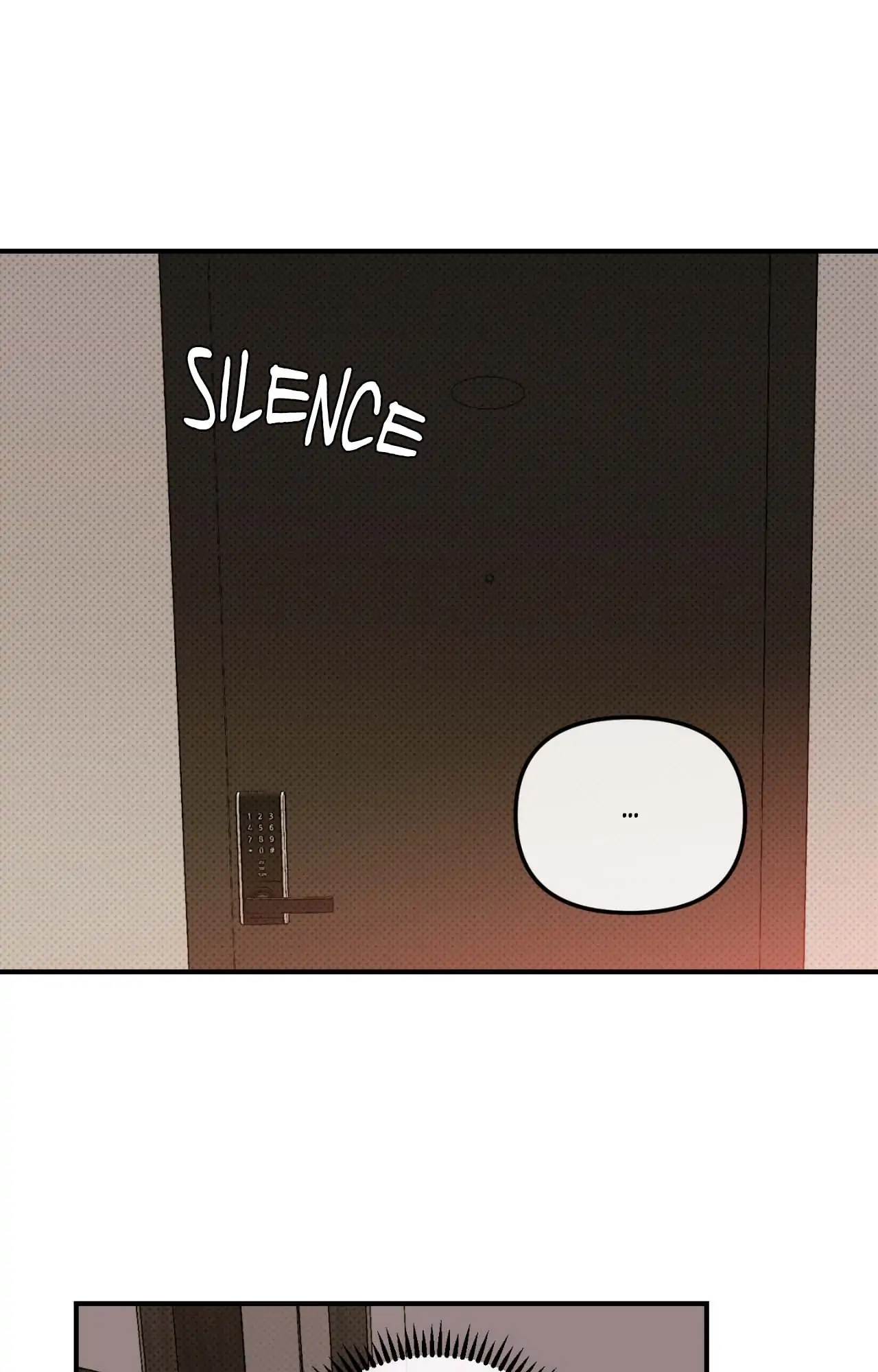 What a Catch! - Chapter 16 Page 28