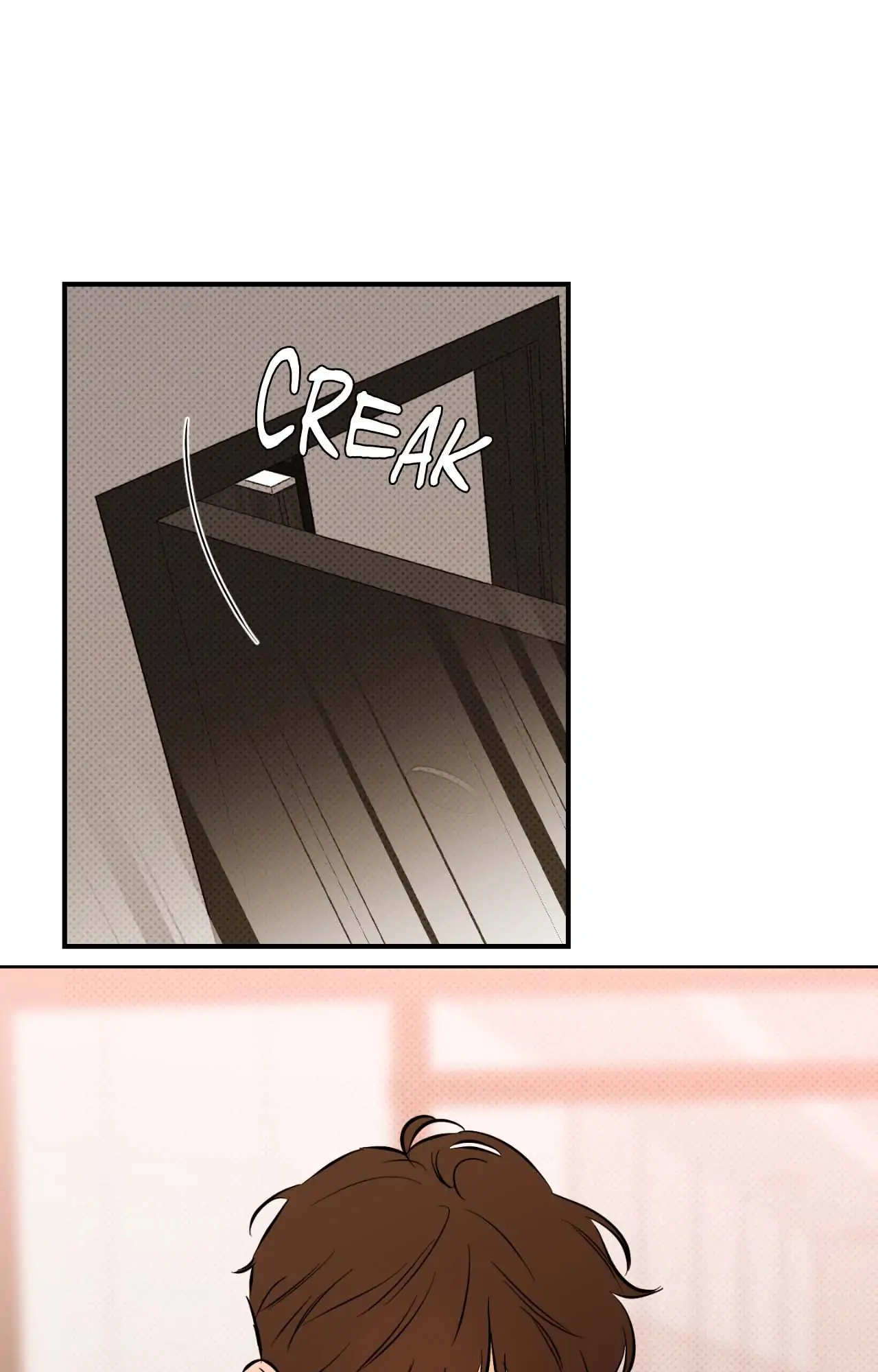 What a Catch! - Chapter 16 Page 31