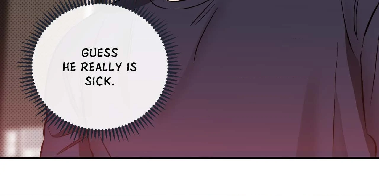 What a Catch! - Chapter 16 Page 43