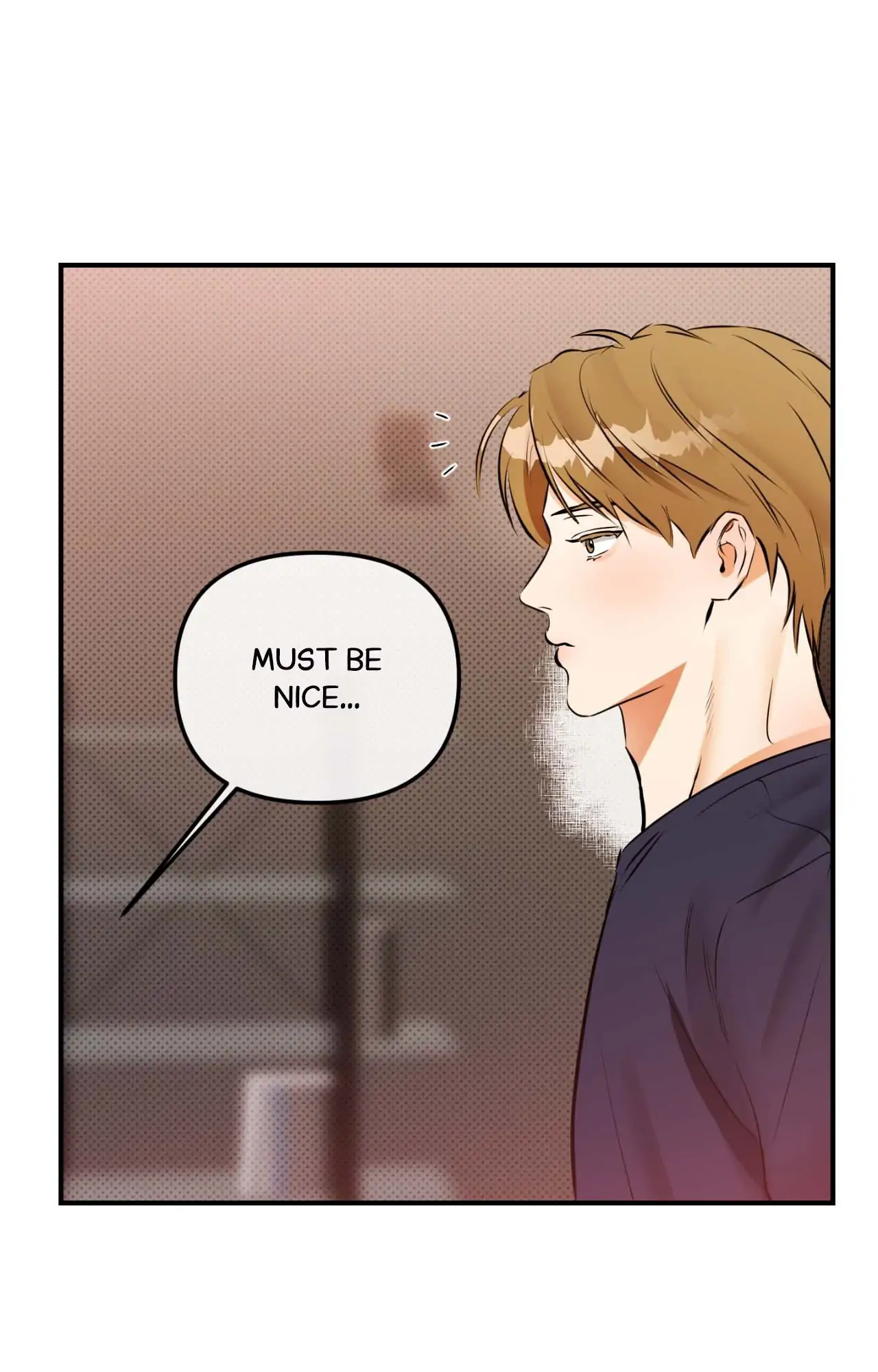 What a Catch! - Chapter 16 Page 44