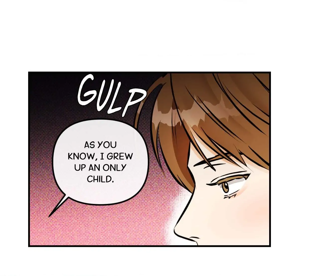 What a Catch! - Chapter 16 Page 47