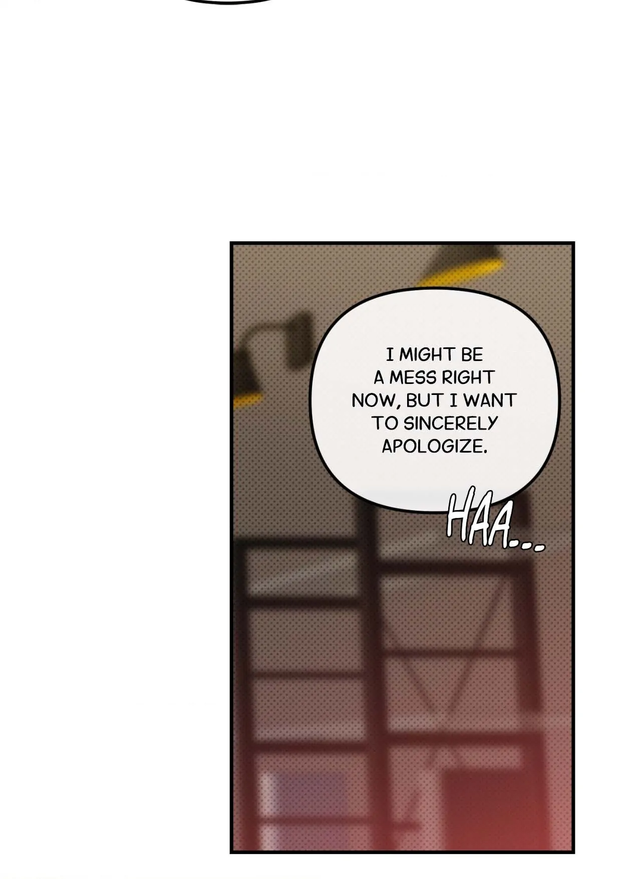 What a Catch! - Chapter 16 Page 55