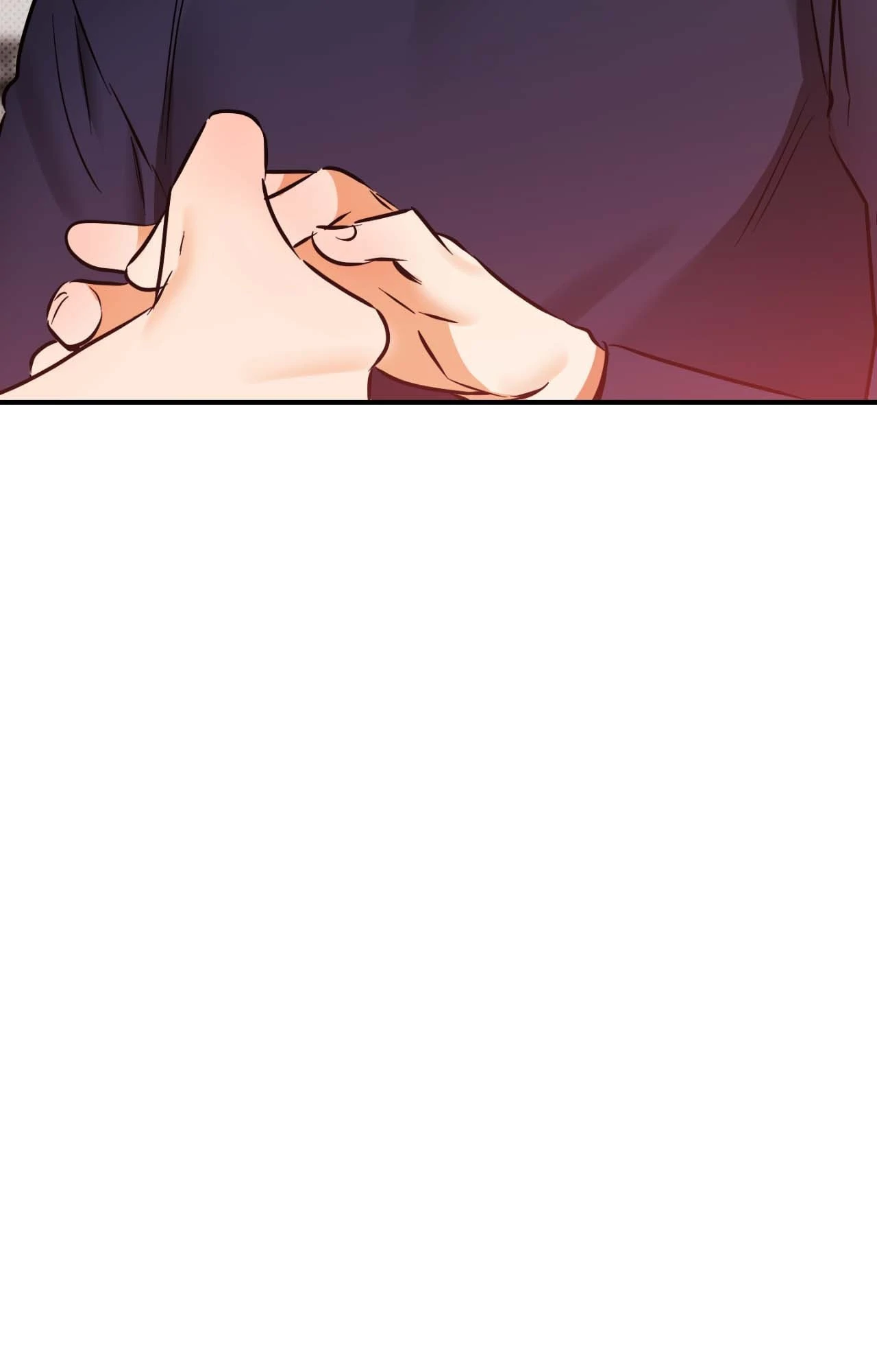 What a Catch! - Chapter 16 Page 66