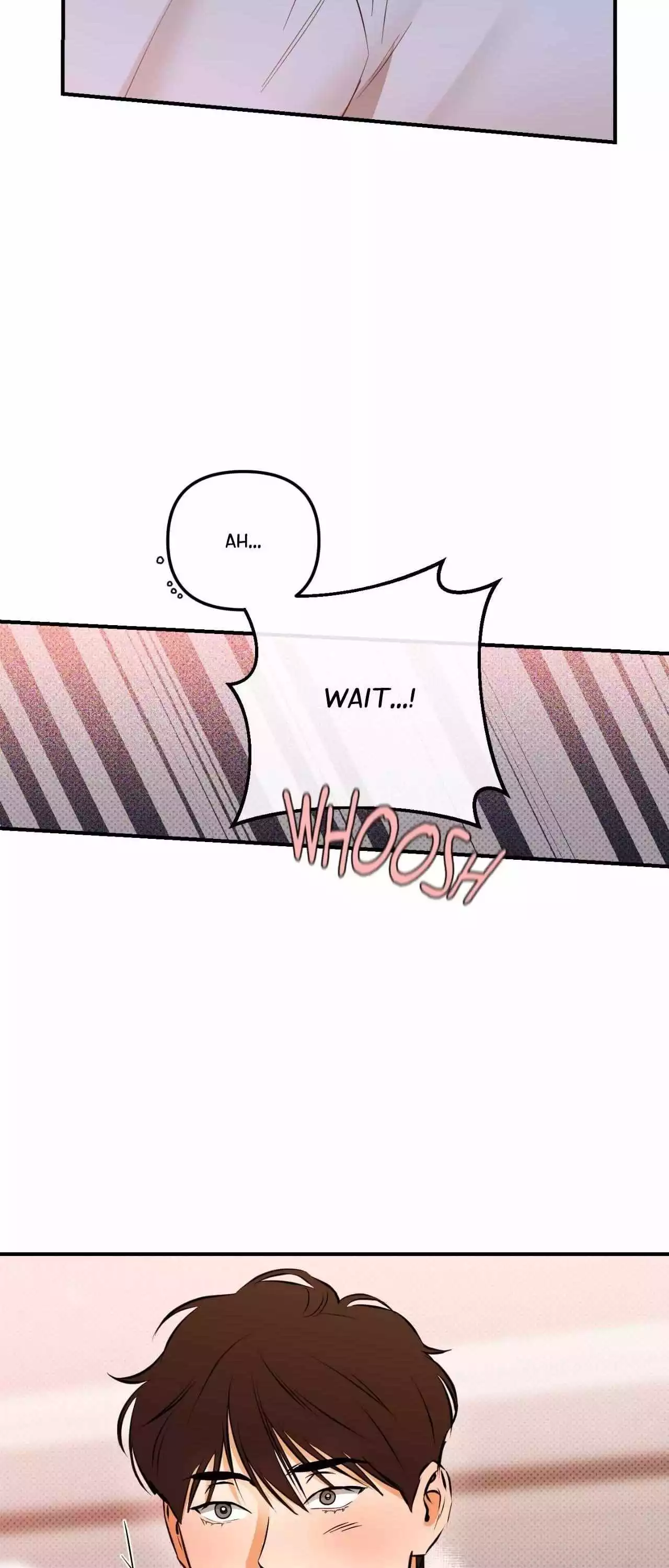 What a Catch! - Chapter 17 Page 29