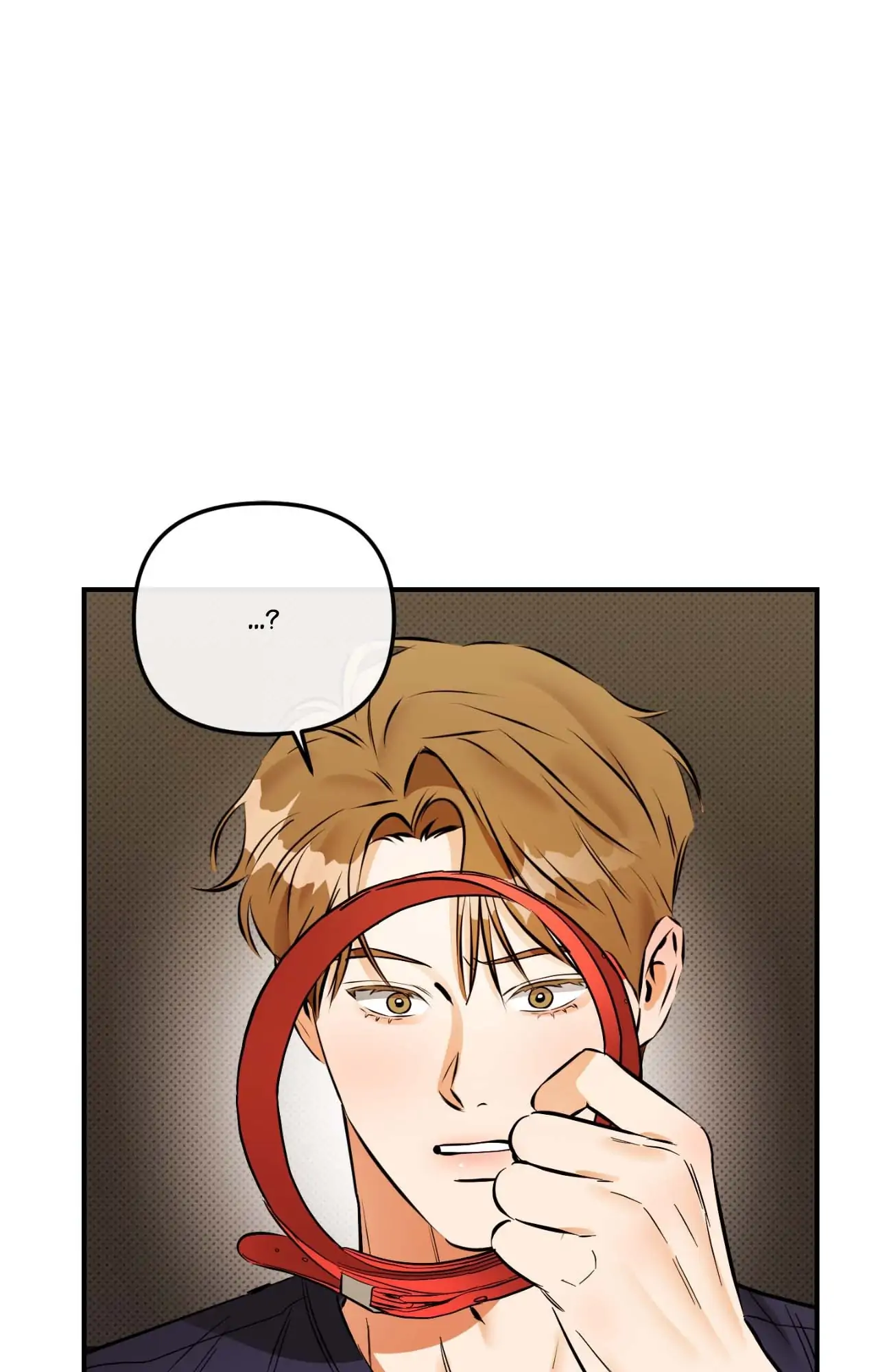 What a Catch! - Chapter 18 Page 3