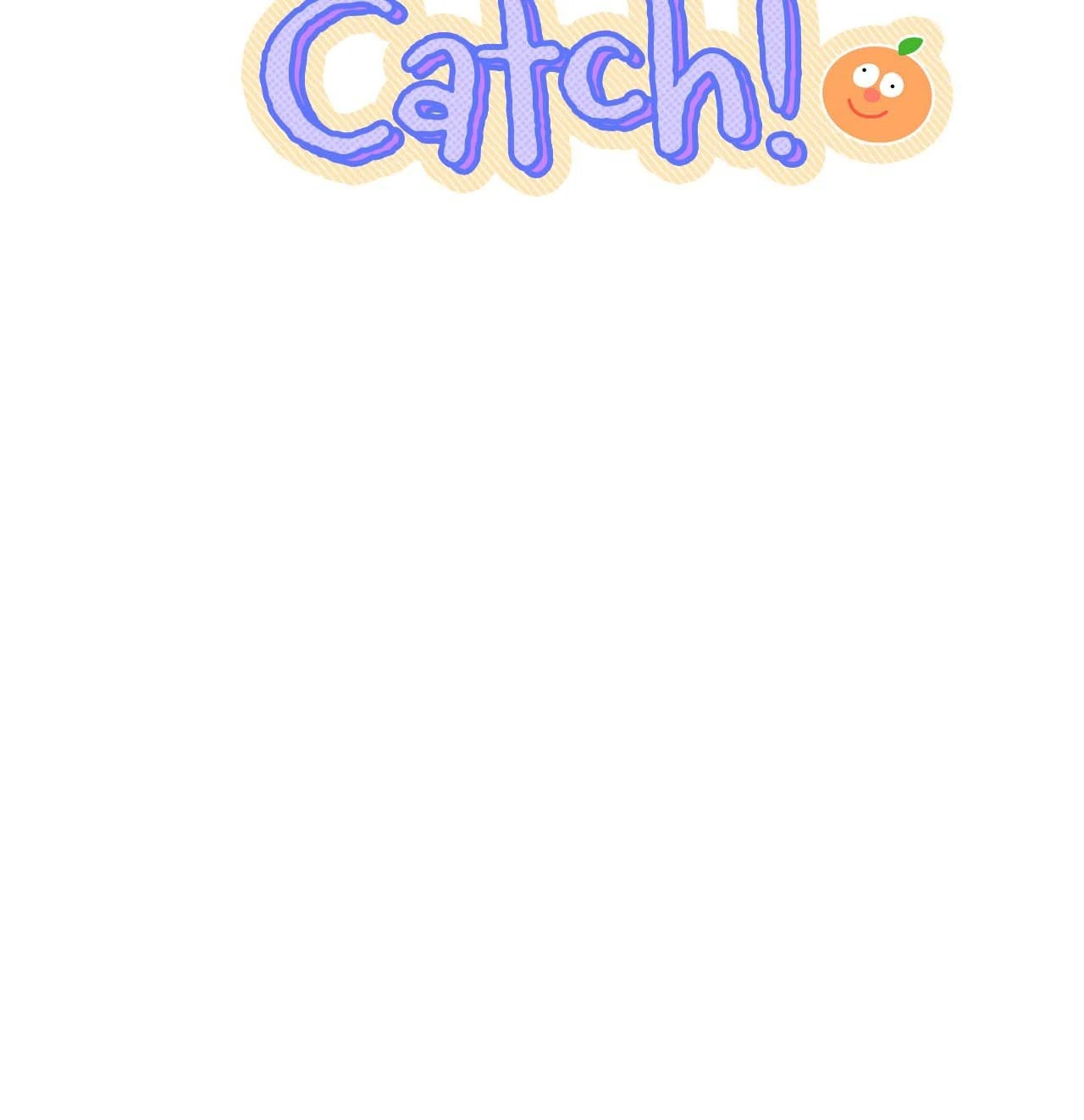 What a Catch! - Chapter 18 Page 25