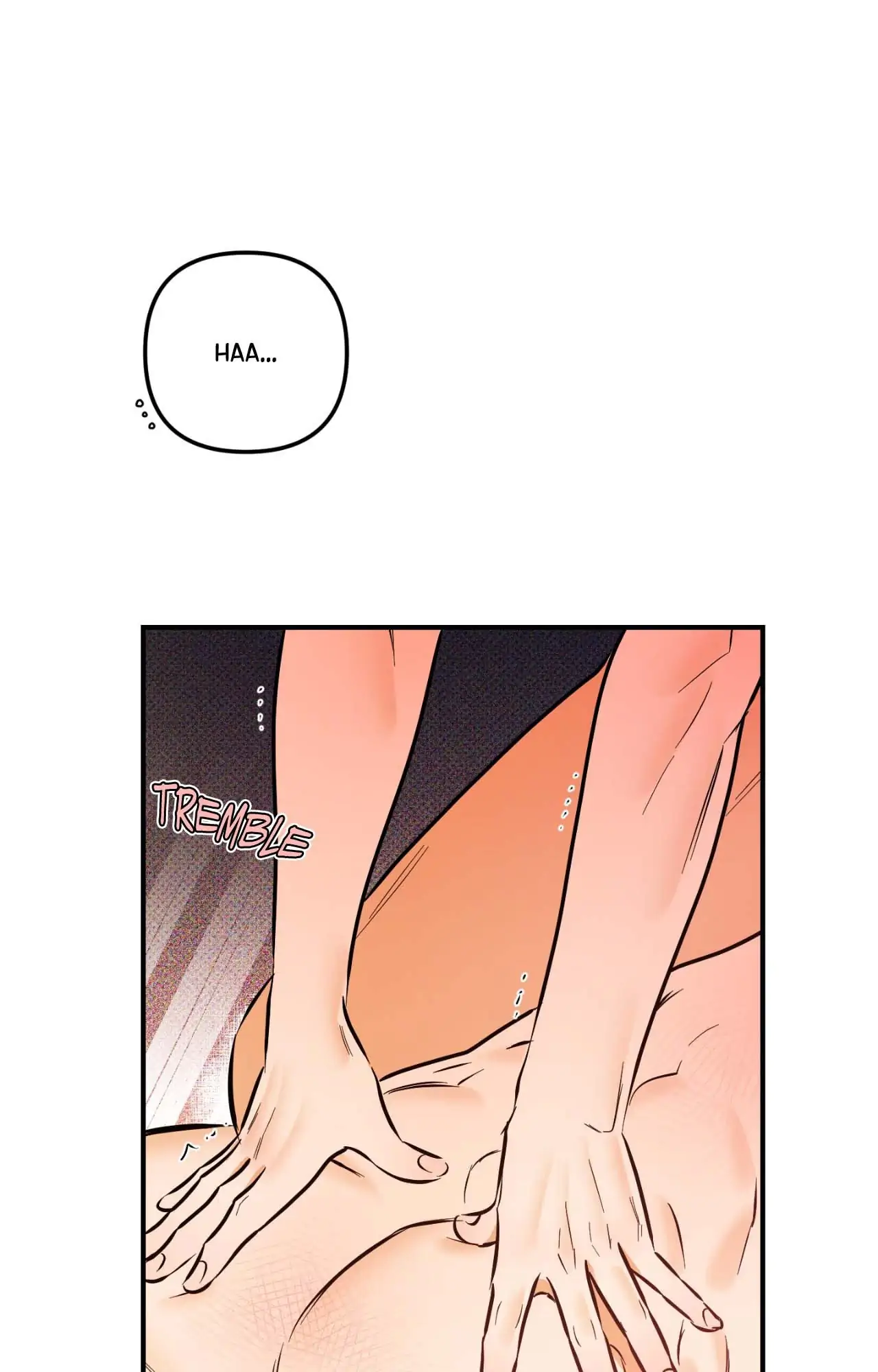 What a Catch! - Chapter 18 Page 26