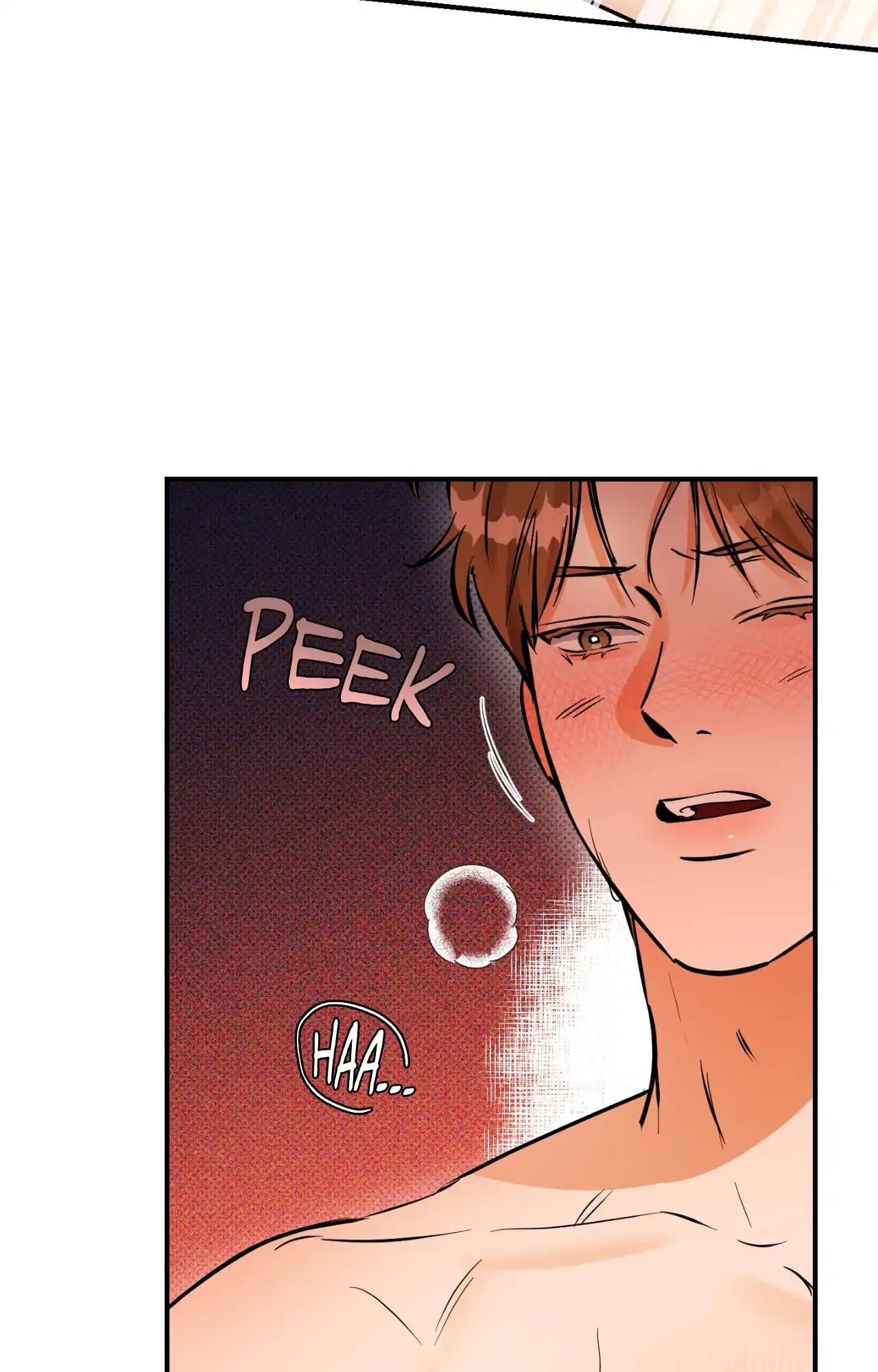 What a Catch! - Chapter 18 Page 41