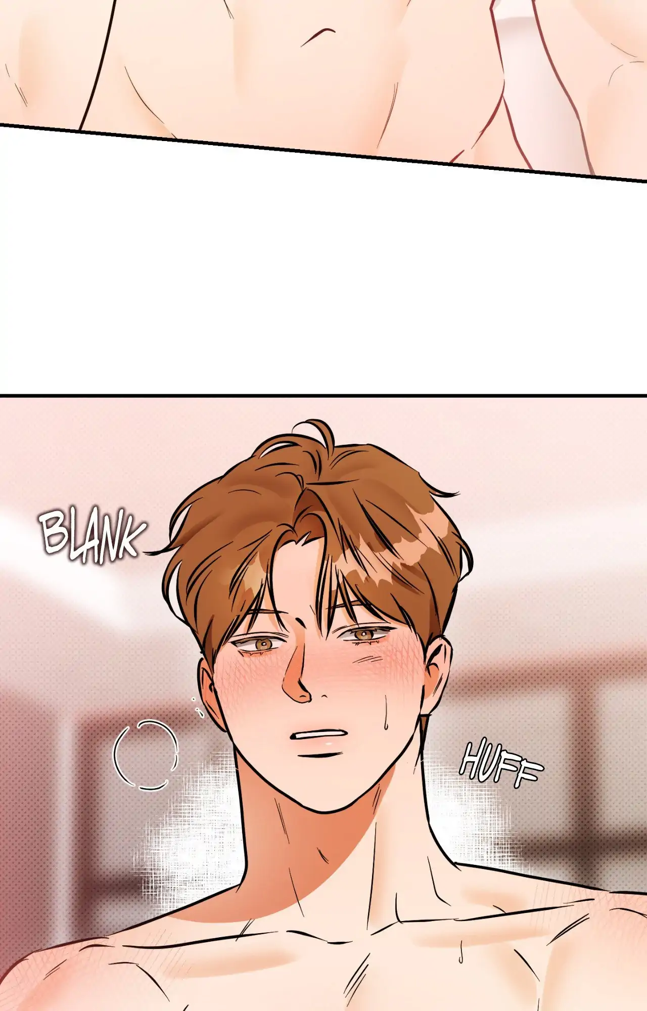 What a Catch! - Chapter 18 Page 45