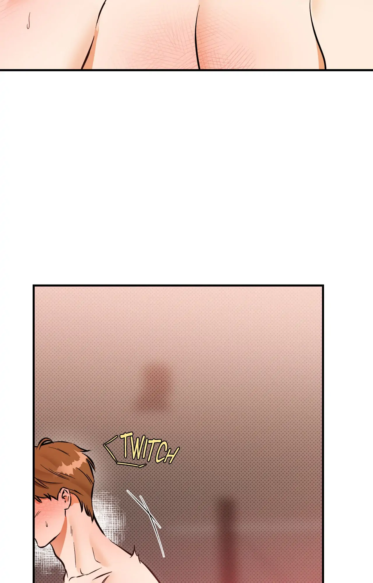 What a Catch! - Chapter 18 Page 46