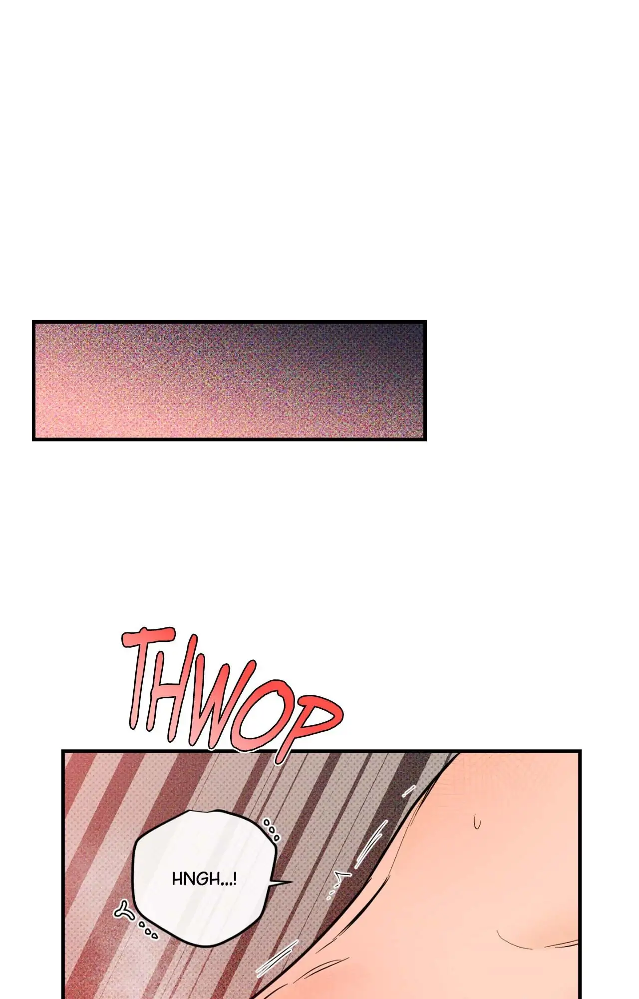 What a Catch! - Chapter 18 Page 65