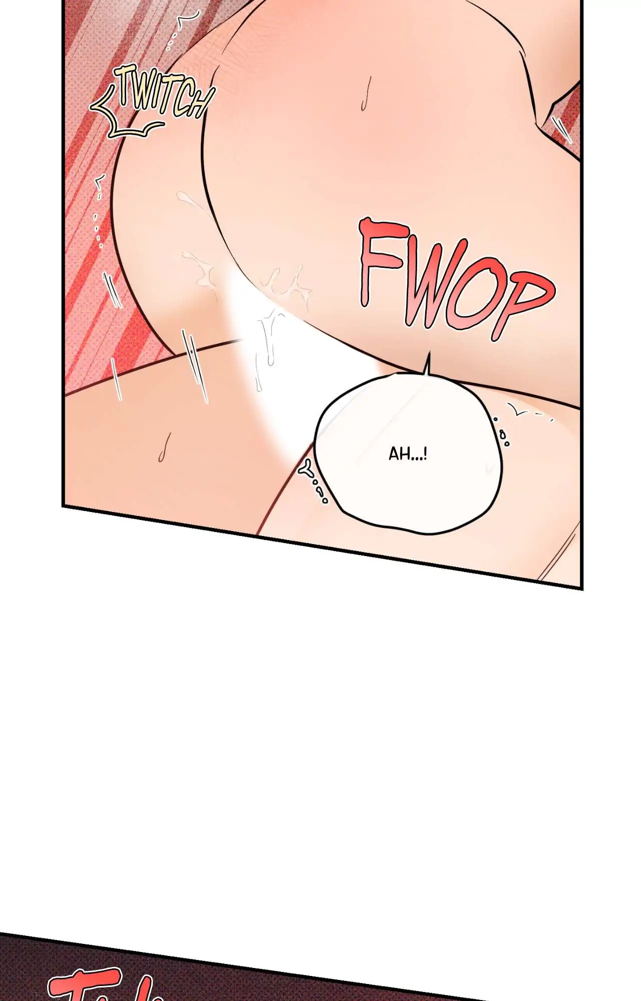 What a Catch! - Chapter 18 Page 66
