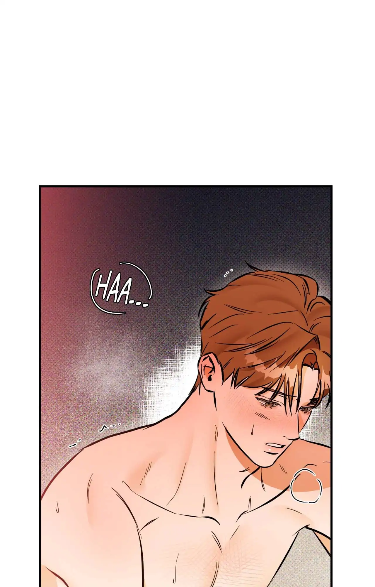What a Catch! - Chapter 18 Page 71