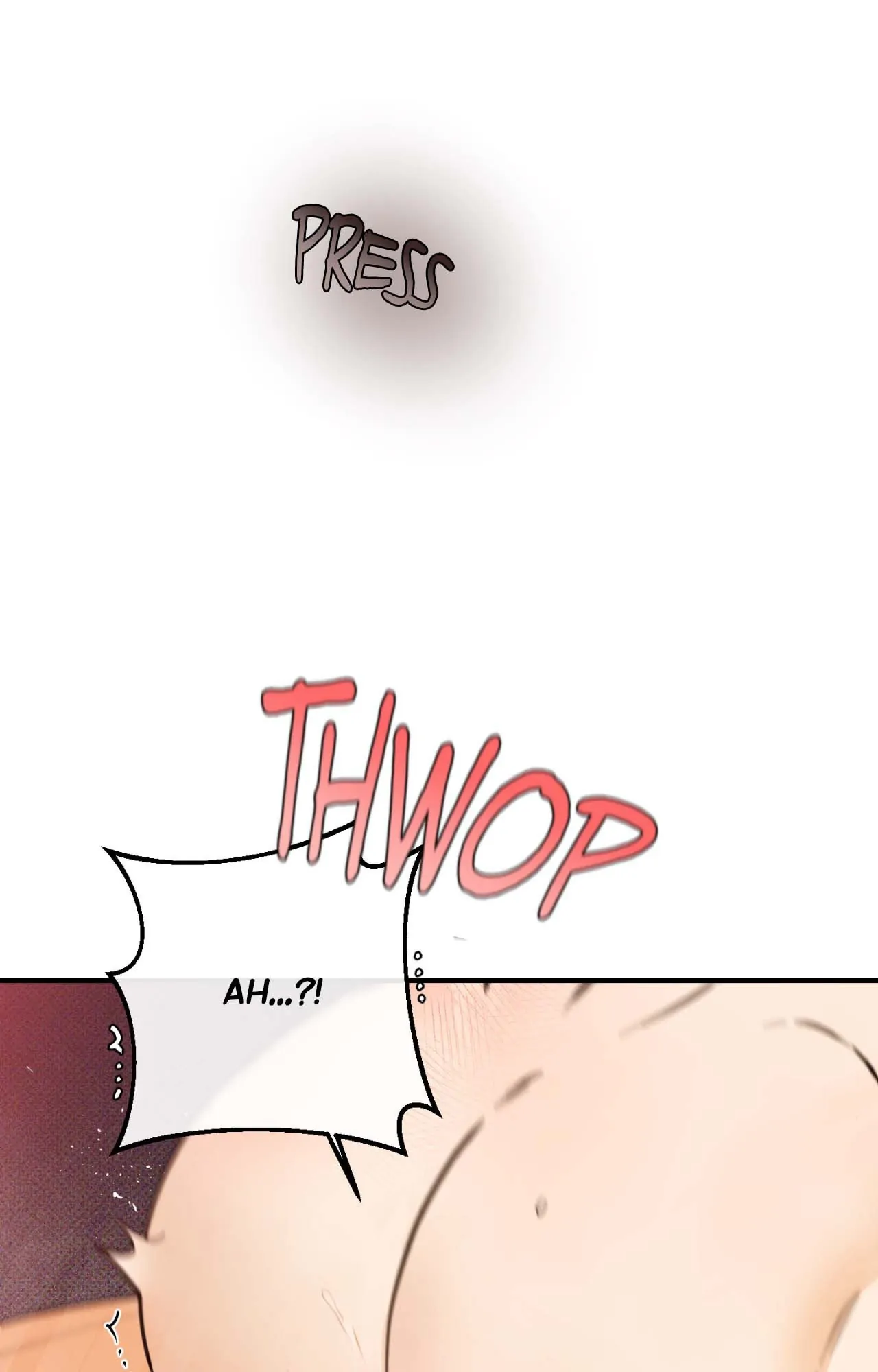 What a Catch! - Chapter 18 Page 73