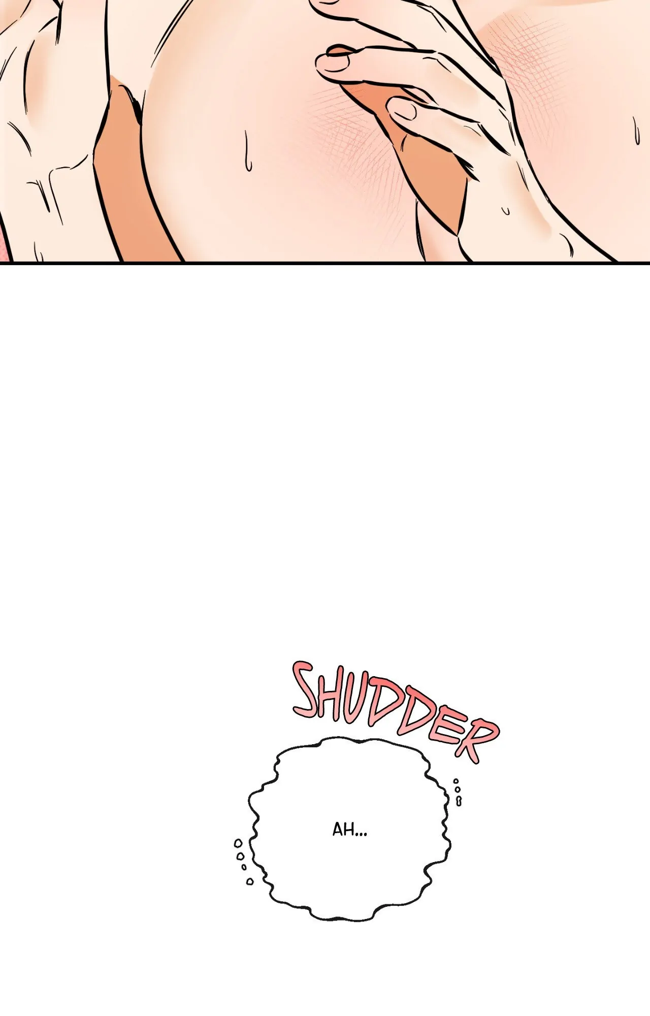 What a Catch! - Chapter 18 Page 81