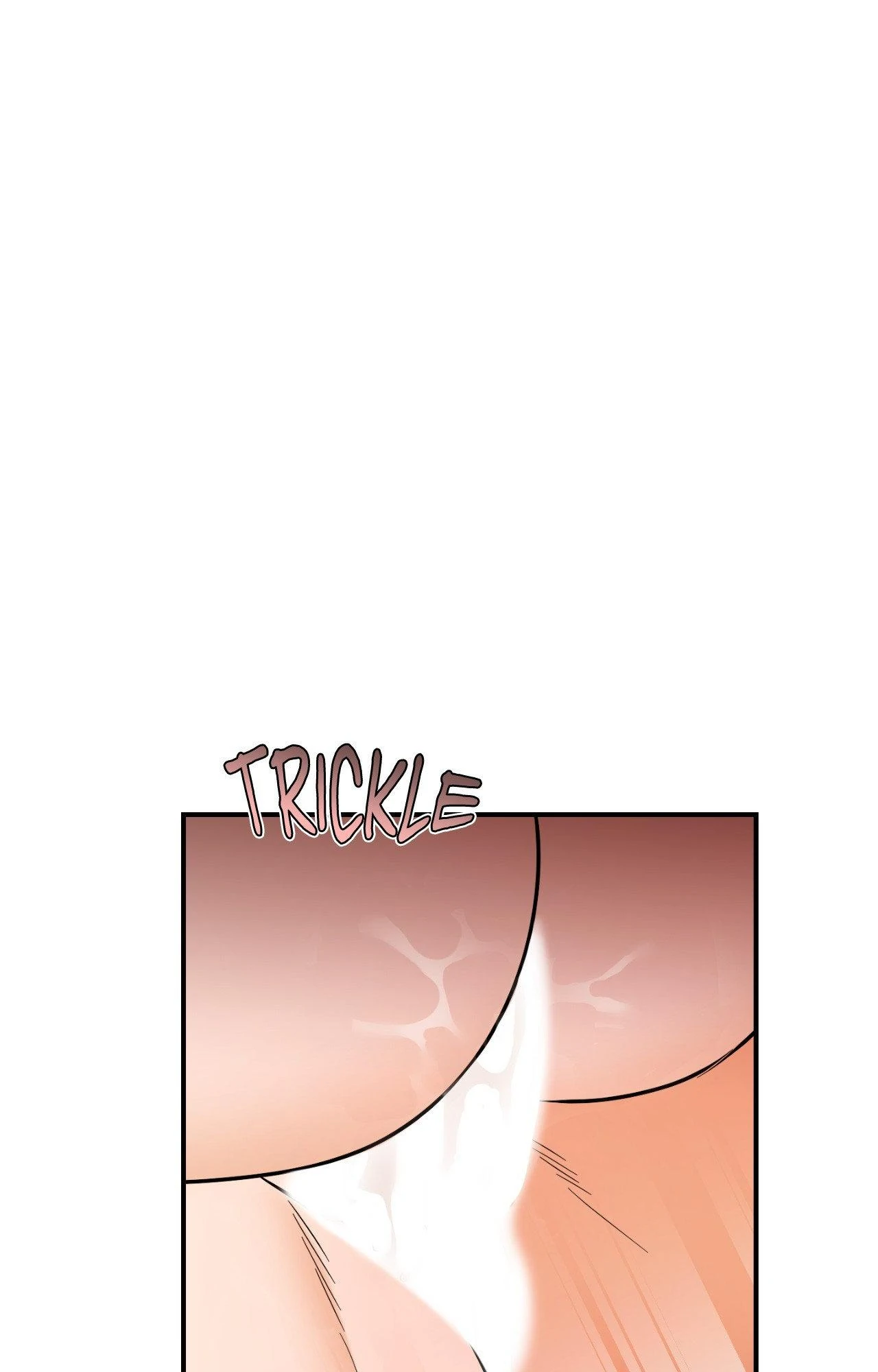 What a Catch! - Chapter 19 Page 1