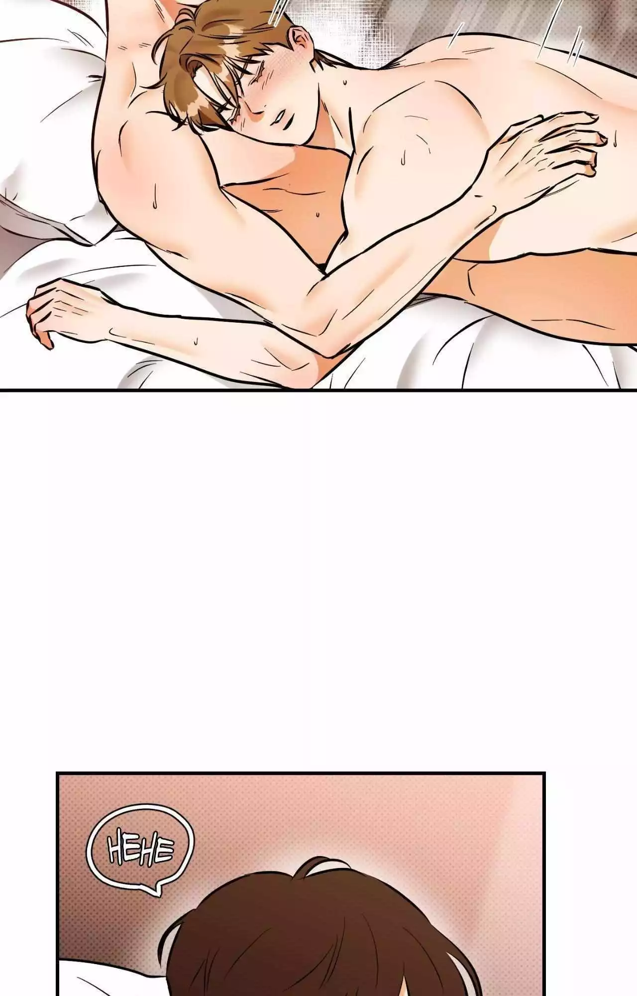 What a Catch! - Chapter 19 Page 12