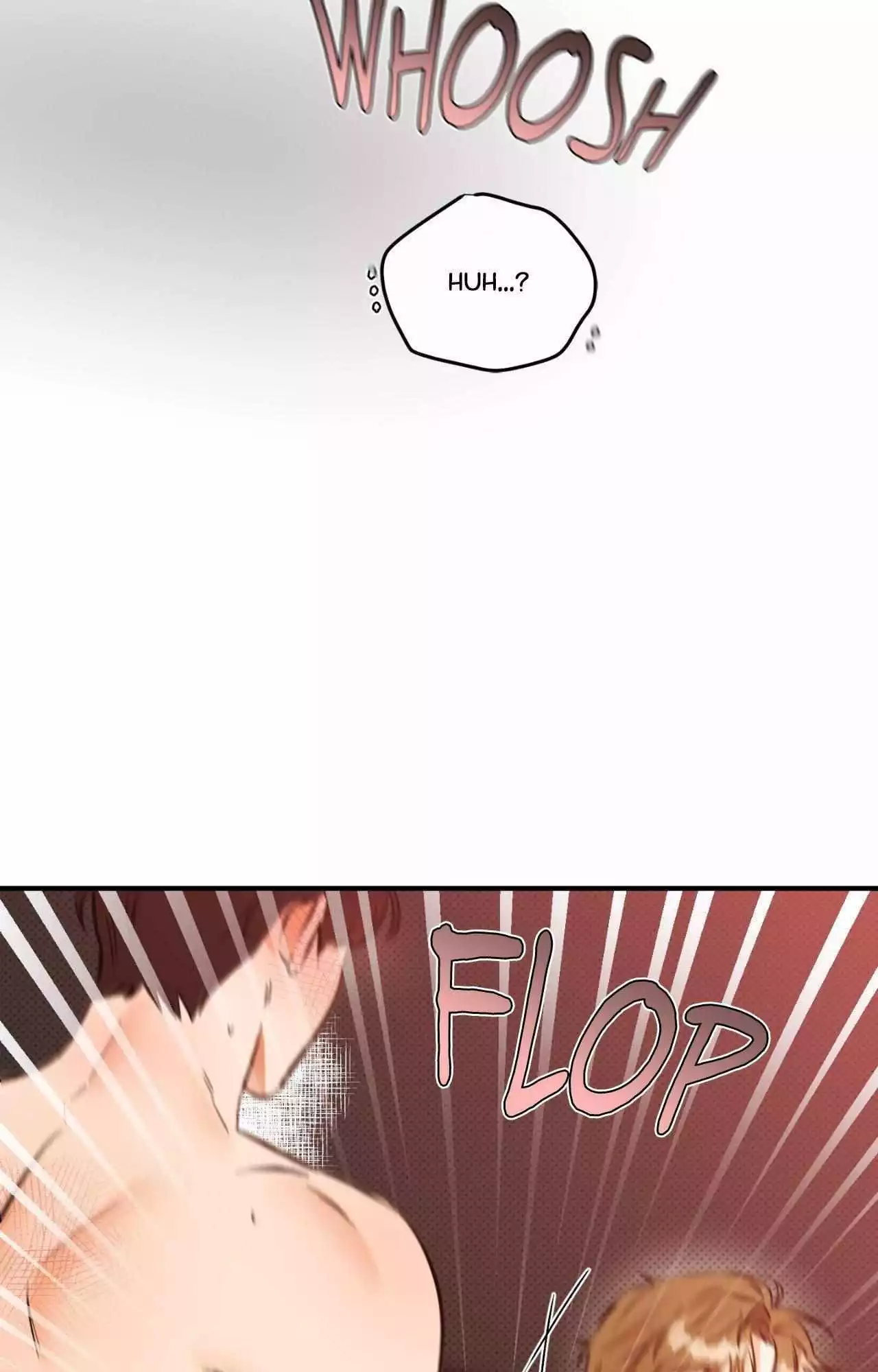 What a Catch! - Chapter 19 Page 40