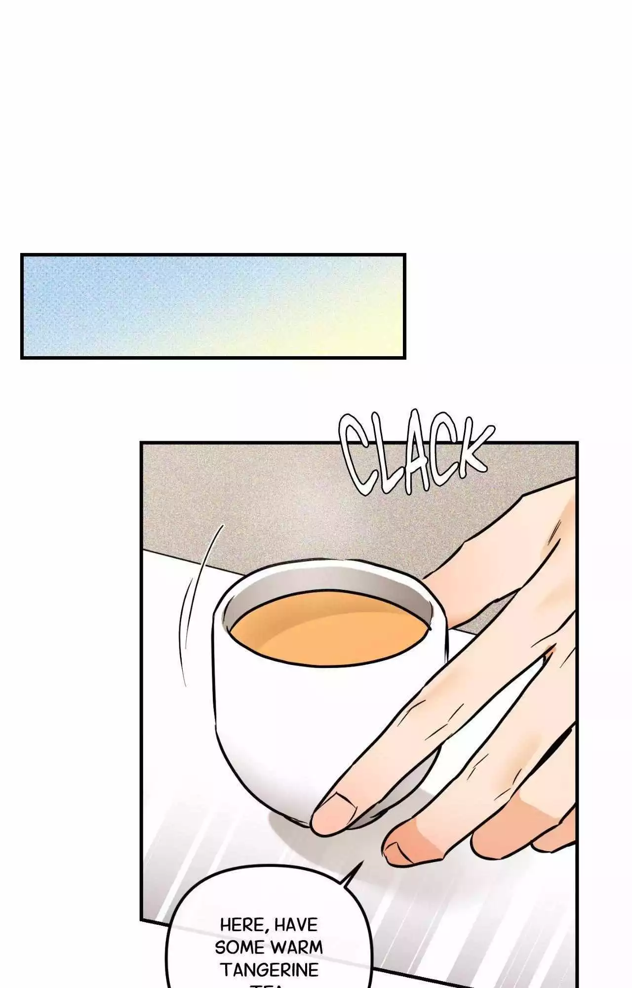 What a Catch! - Chapter 19 Page 48