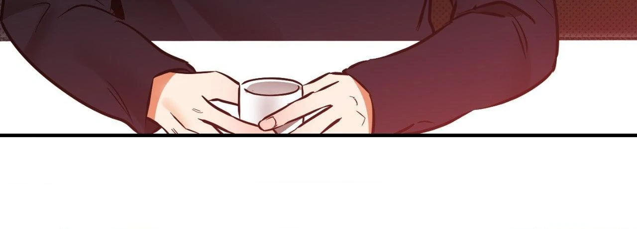 What a Catch! - Chapter 19 Page 56