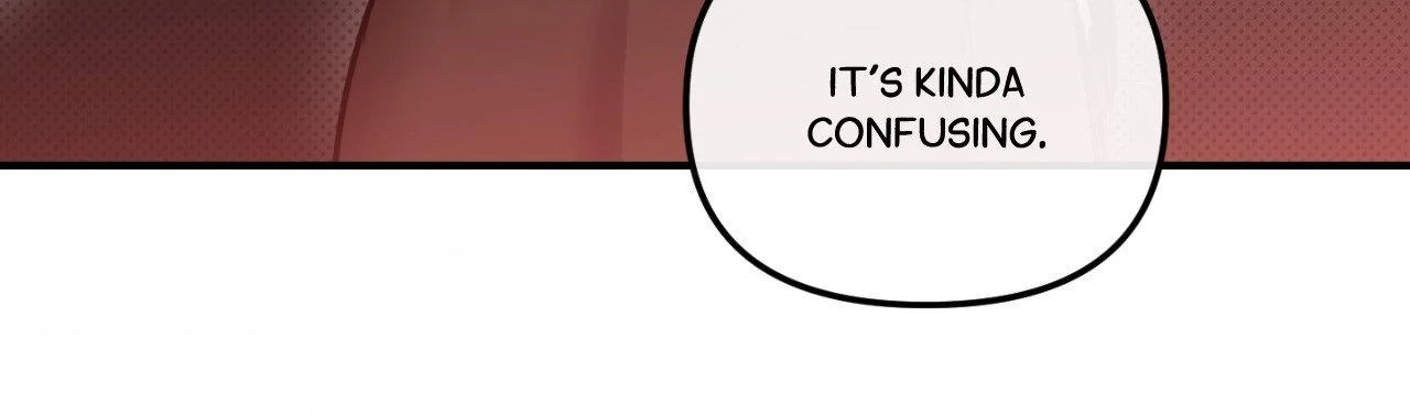 What a Catch! - Chapter 19 Page 61