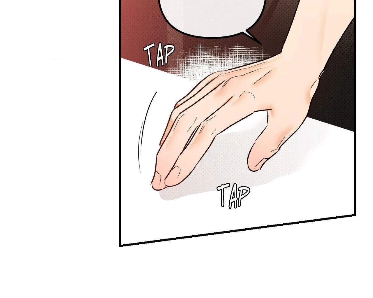 What a Catch! - Chapter 19 Page 65