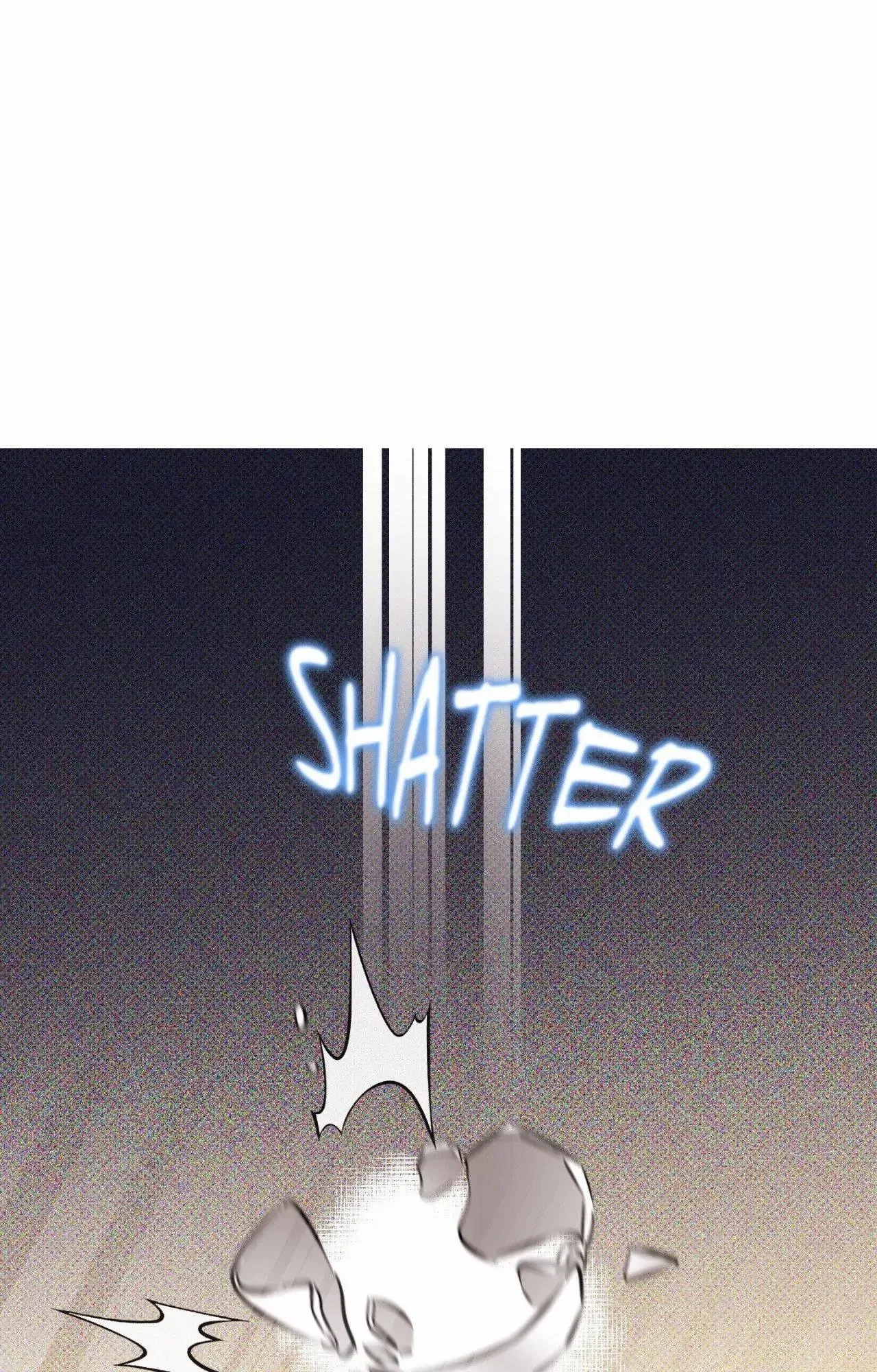 What a Catch! - Chapter 19 Page 79