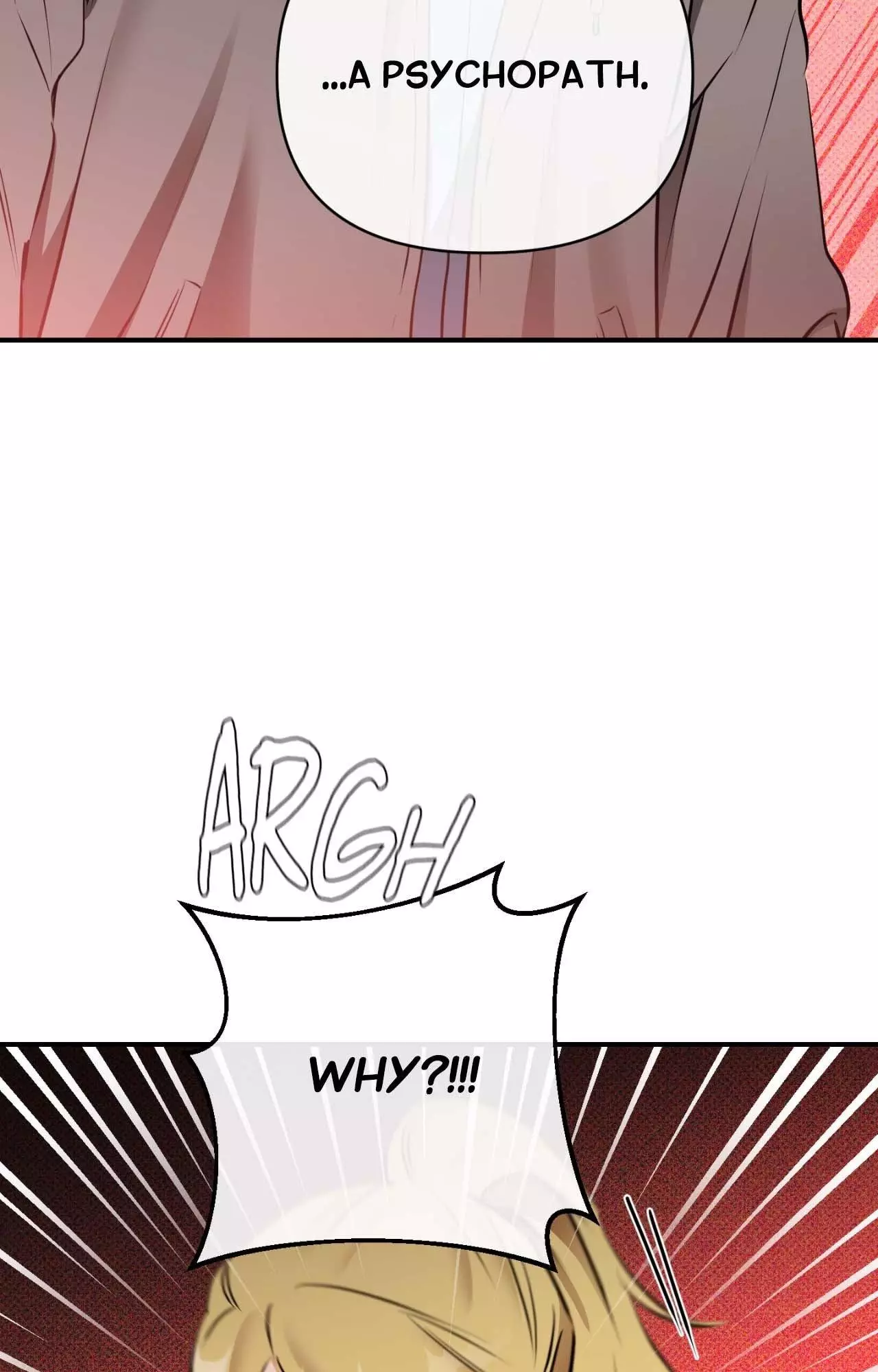 What a Catch! - Chapter 2 Page 44