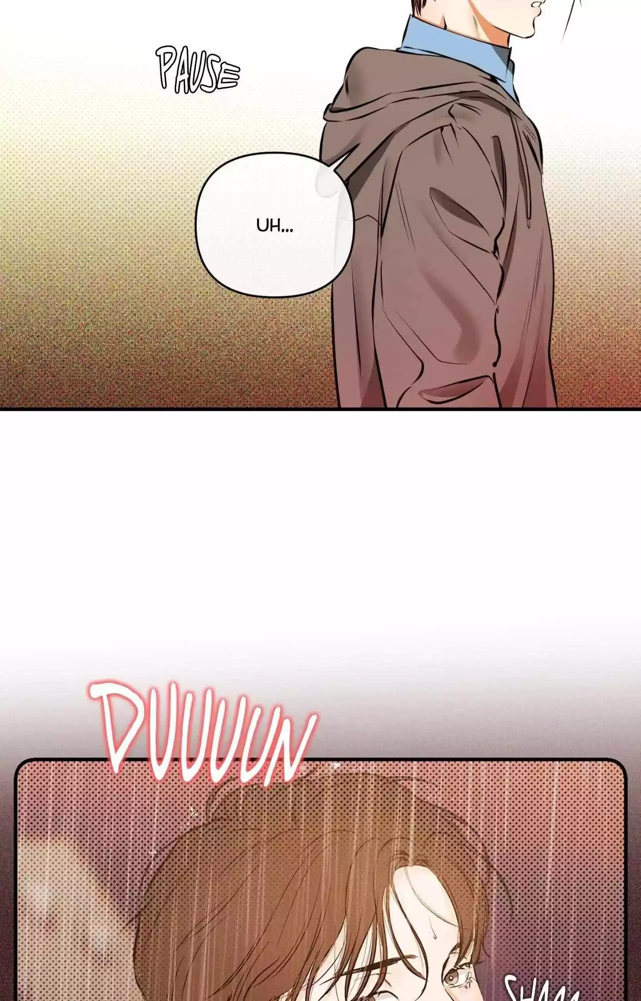 What a Catch! - Chapter 2 Page 47