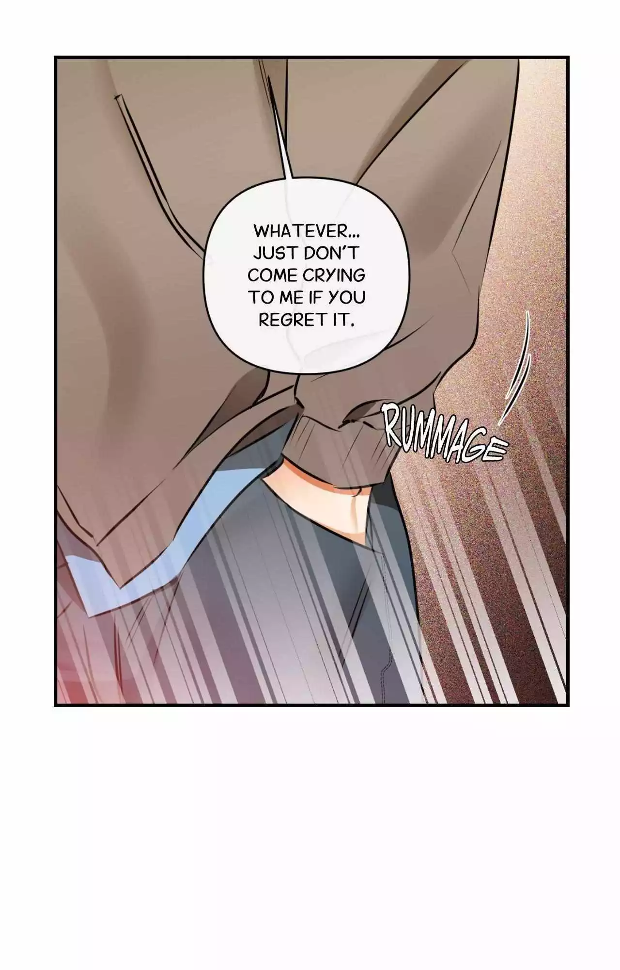 What a Catch! - Chapter 2 Page 56